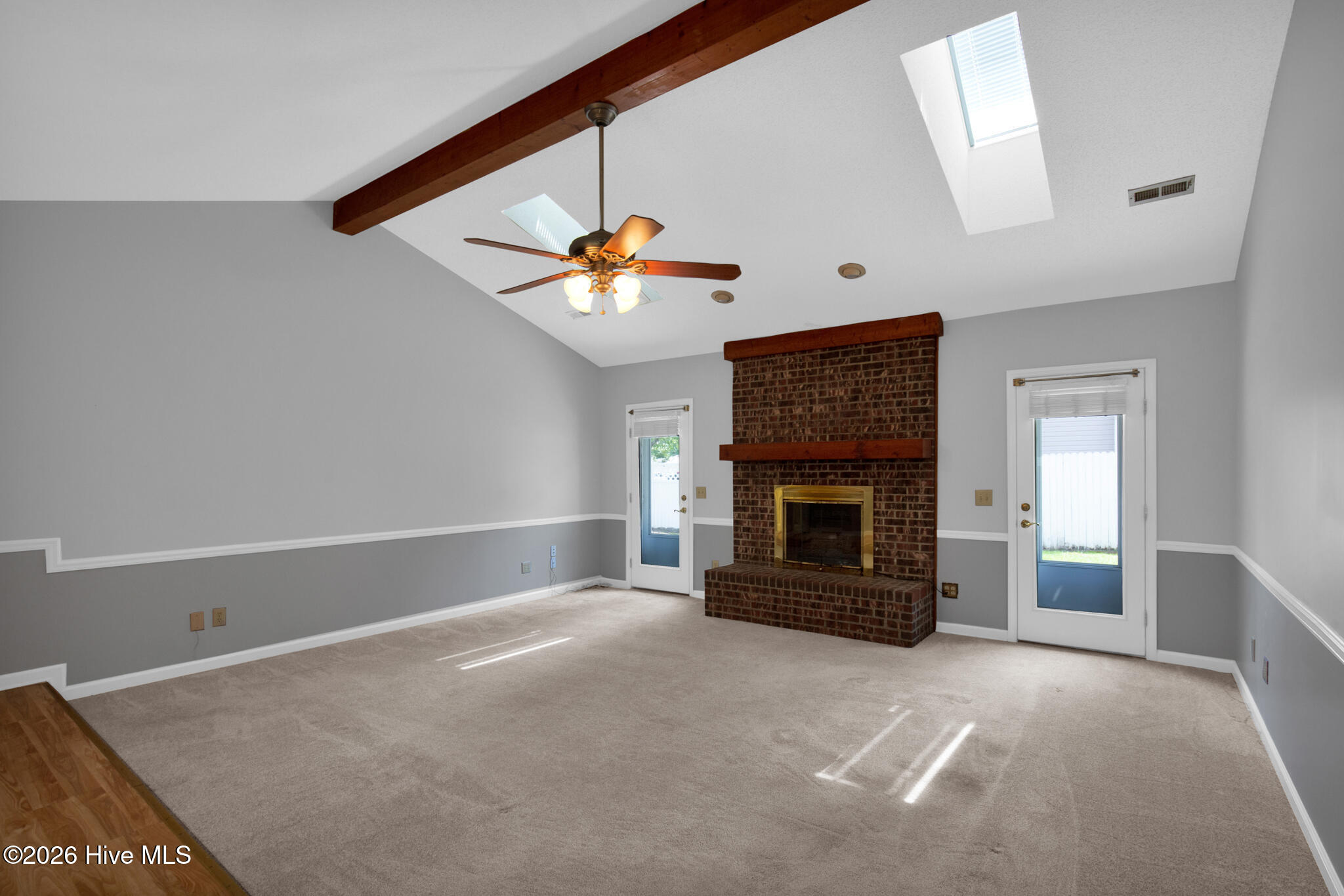 691 Bald Eagle Drive Property Photo 11