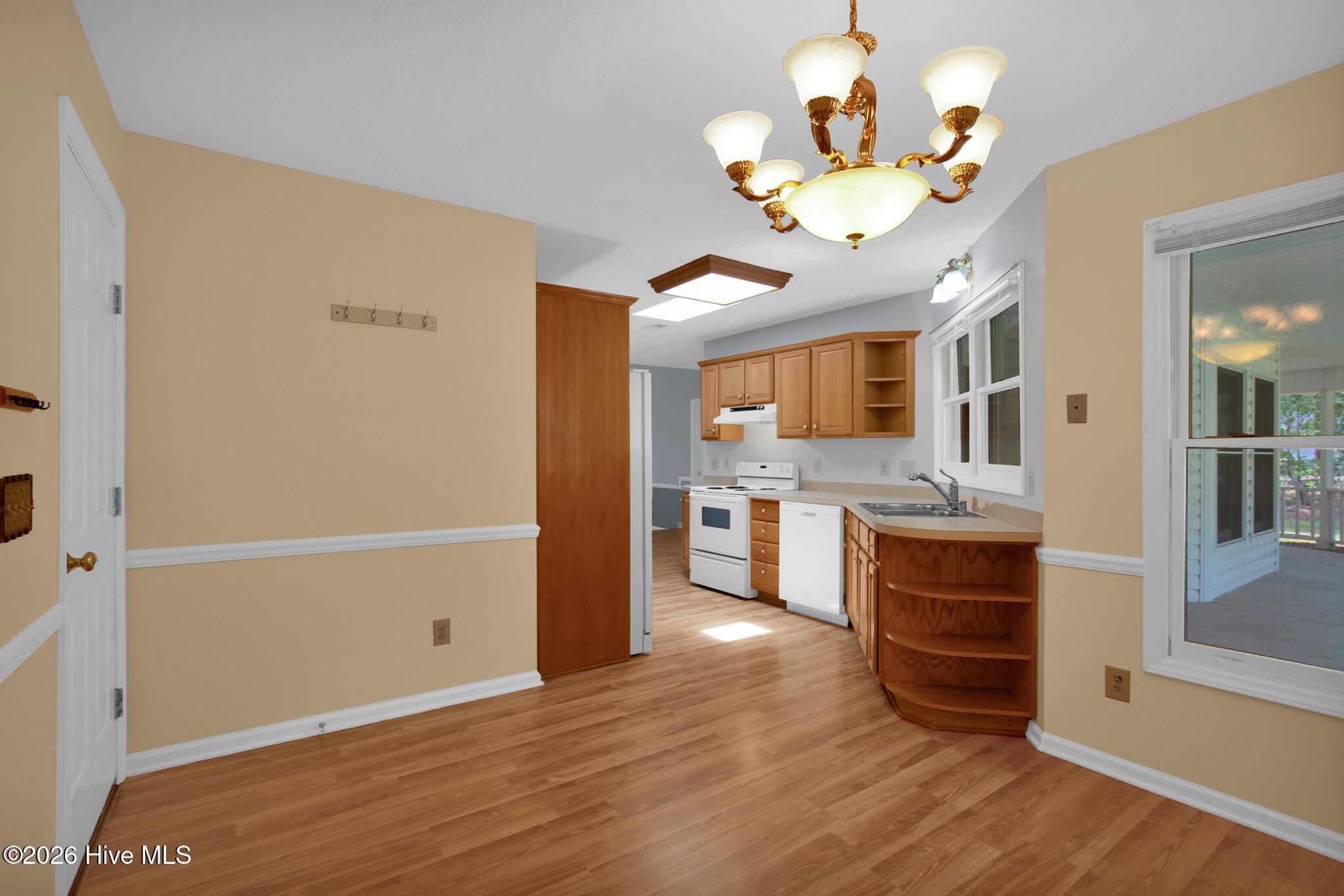 691 Bald Eagle Drive Property Photo 12