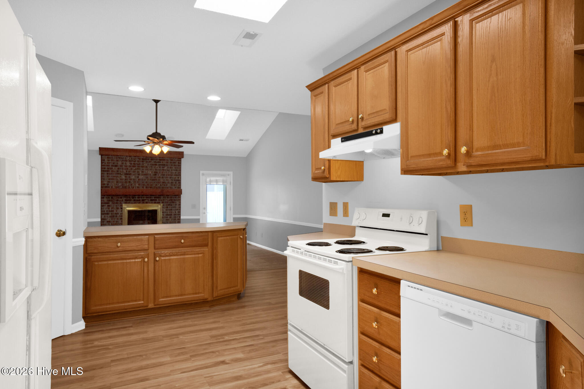 691 Bald Eagle Drive Property Photo 13