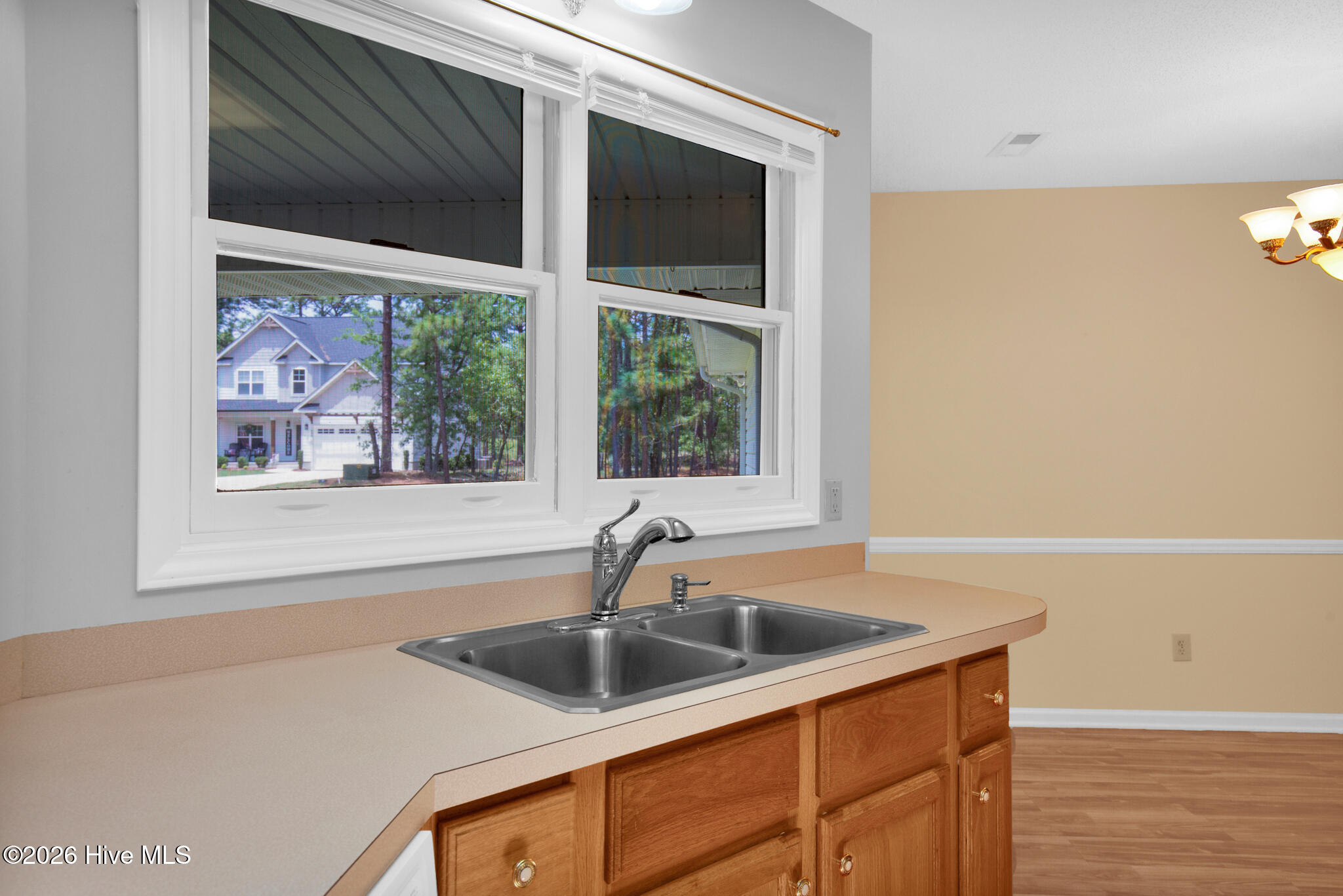 691 Bald Eagle Drive Property Photo 14