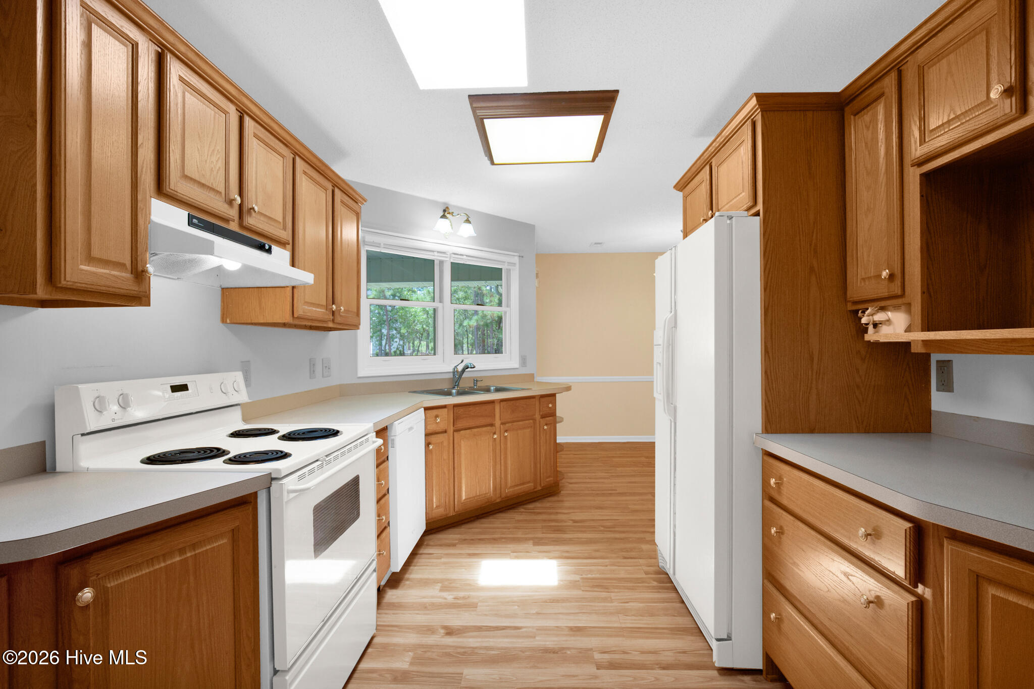 691 Bald Eagle Drive Property Photo 15