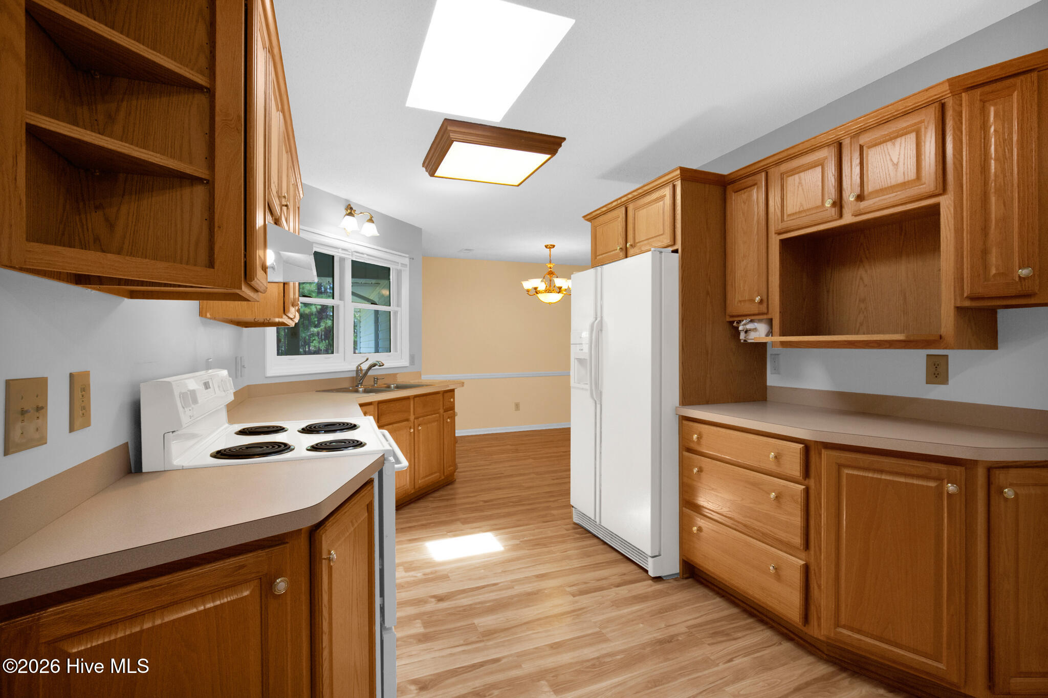 691 Bald Eagle Drive Property Photo 16