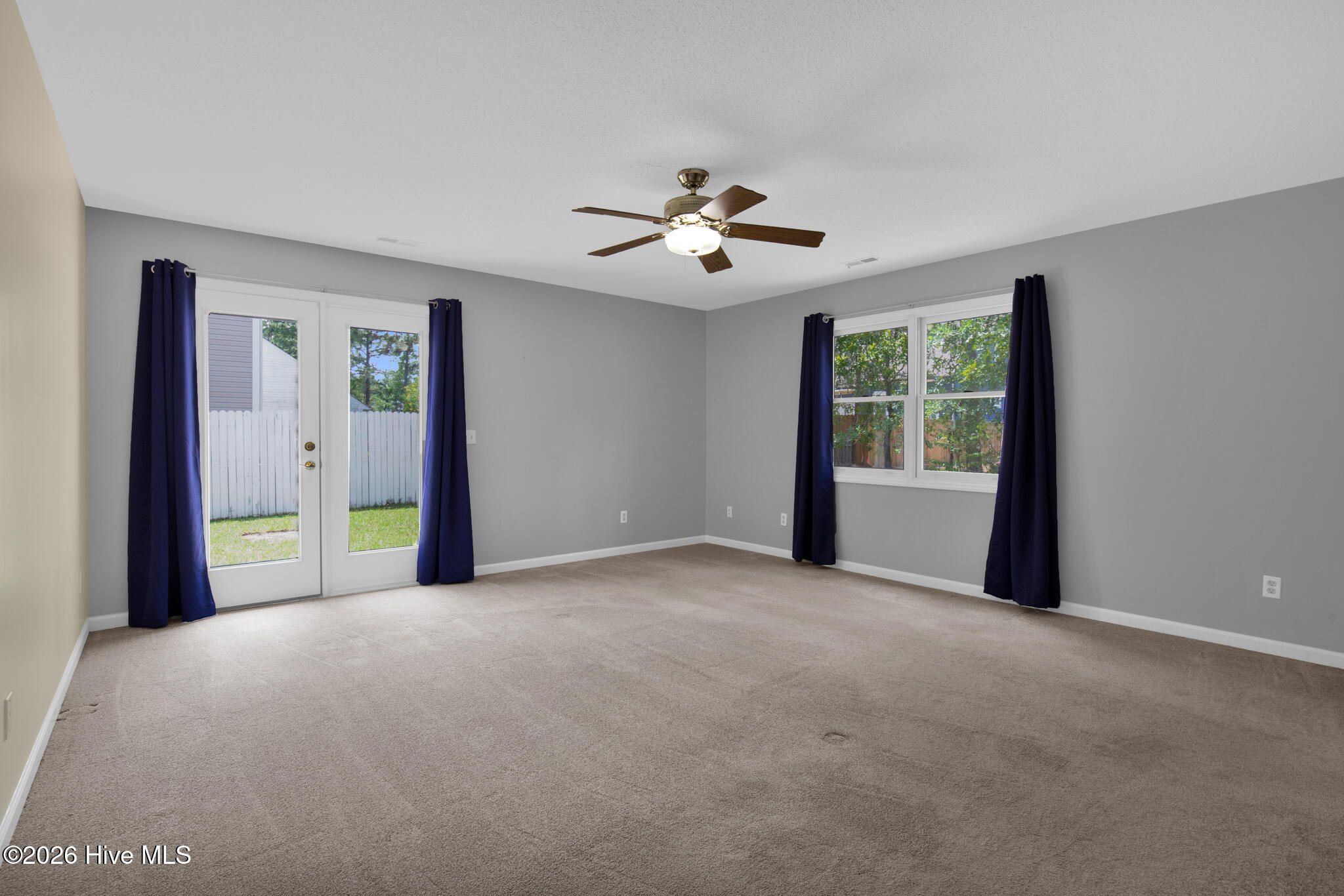 691 Bald Eagle Drive Property Photo 17