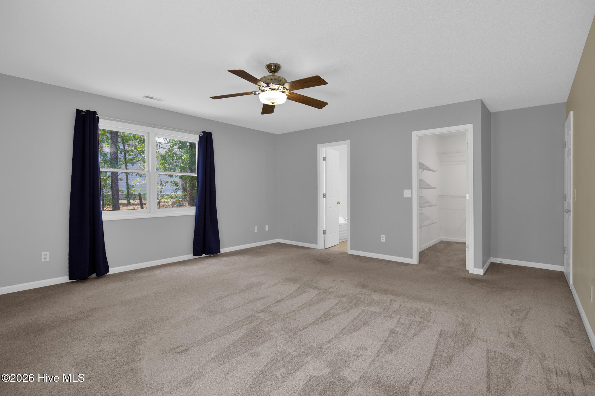 691 Bald Eagle Drive Property Photo 18