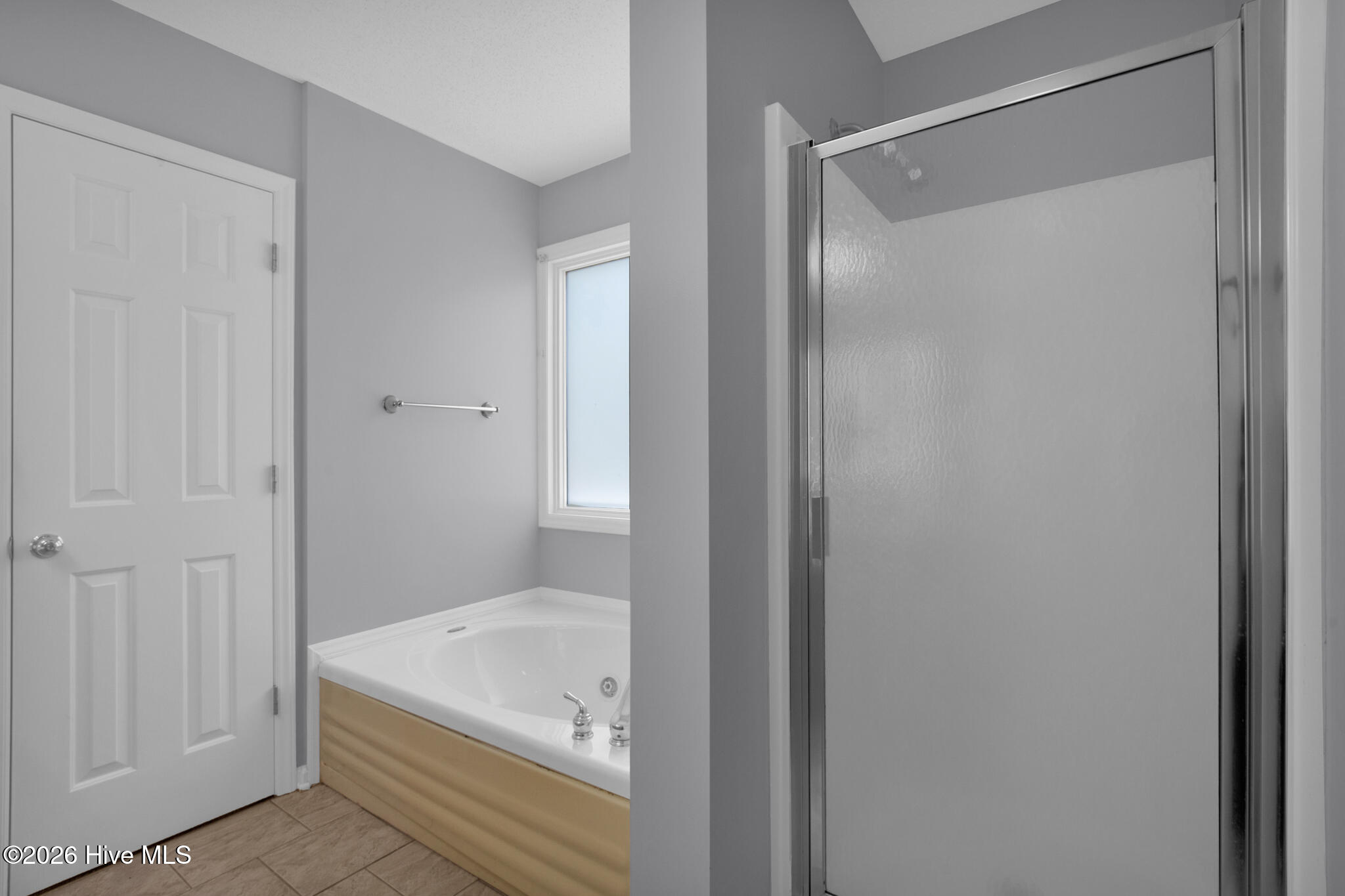 691 Bald Eagle Drive Property Photo 19