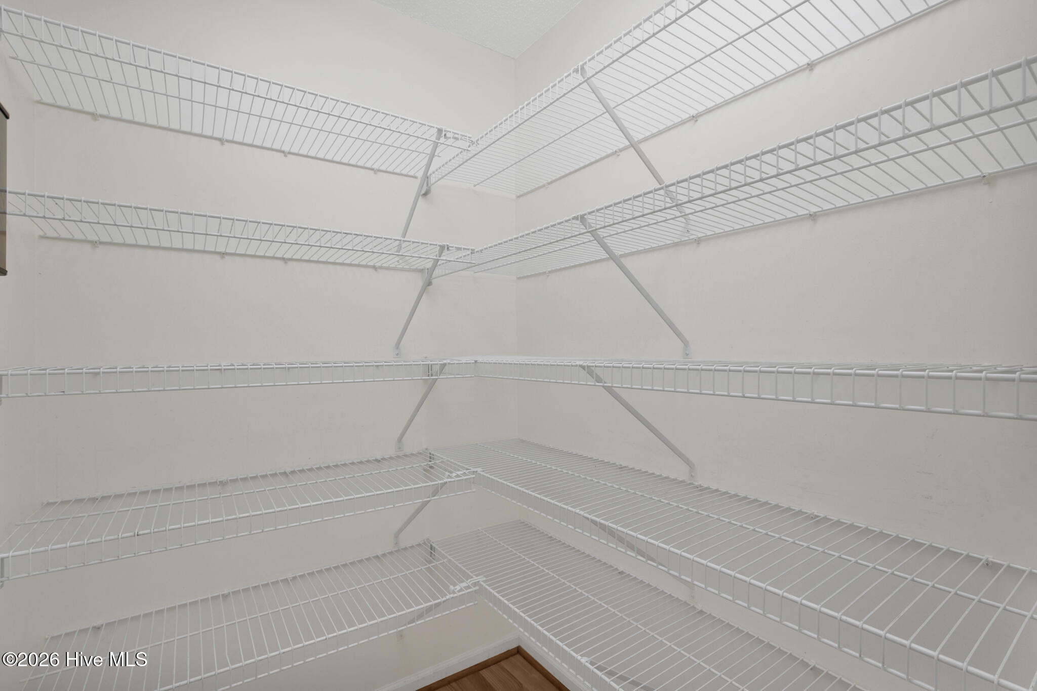691 Bald Eagle Drive Property Photo 20