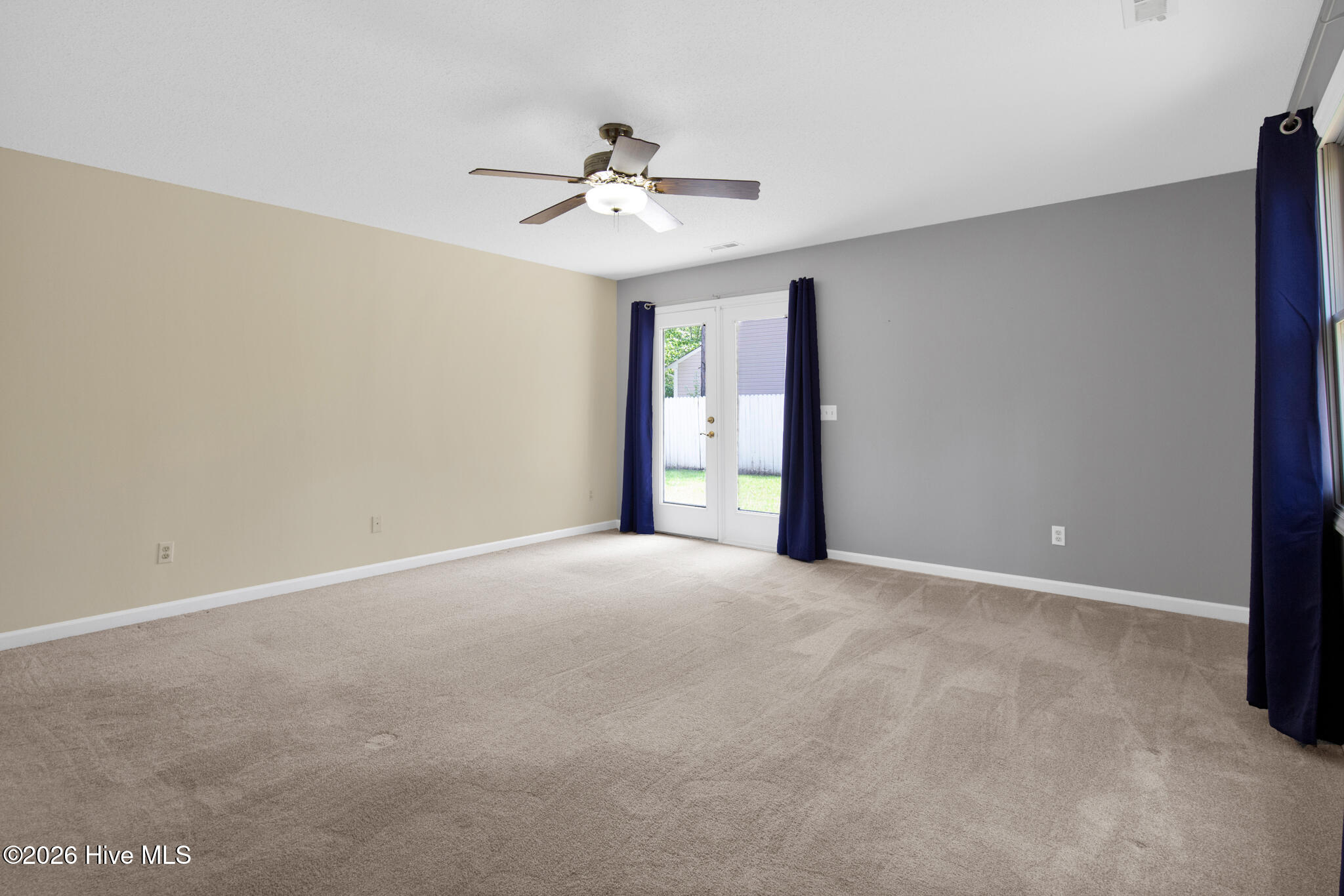 691 Bald Eagle Drive Property Photo 21