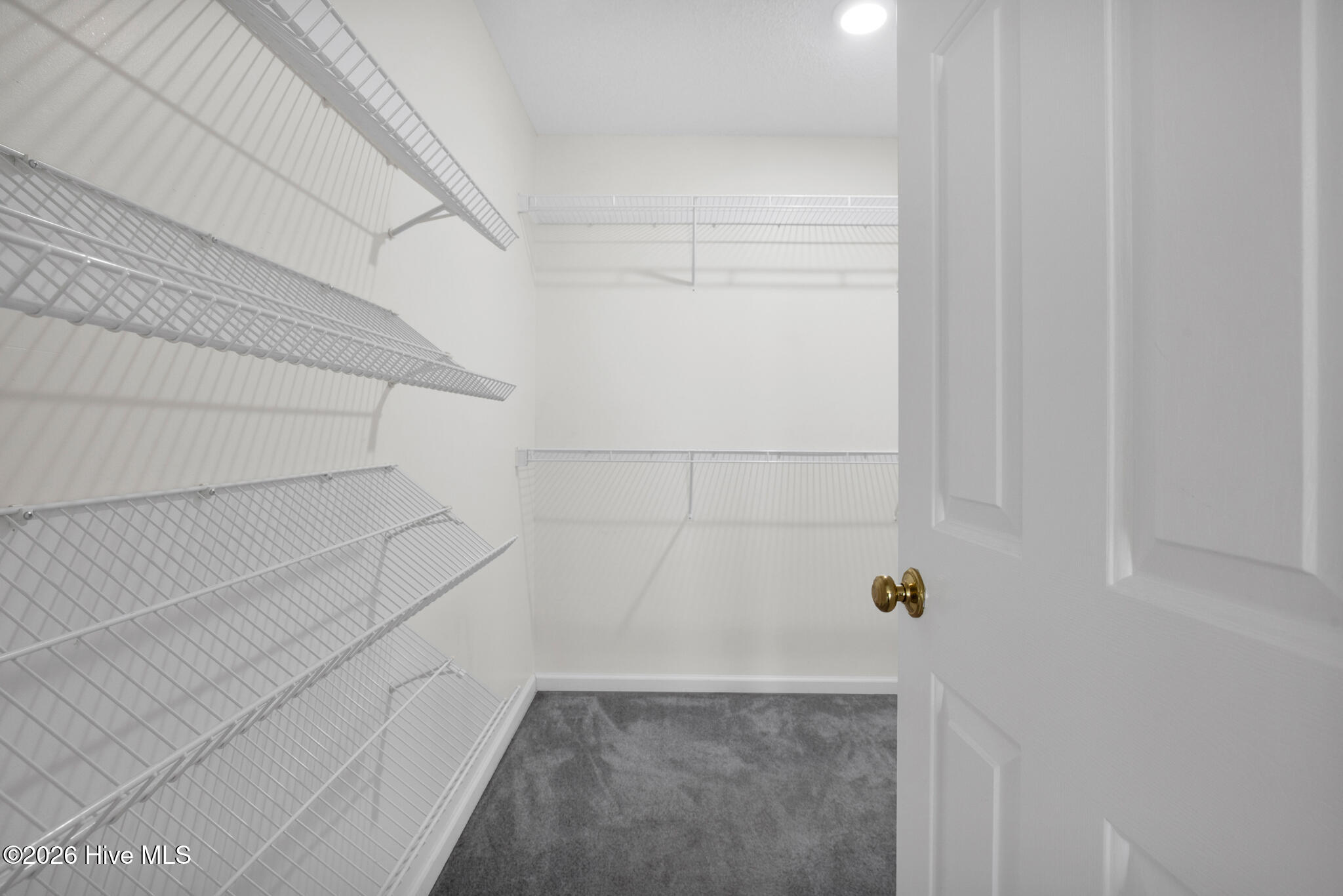 691 Bald Eagle Drive Property Photo 22
