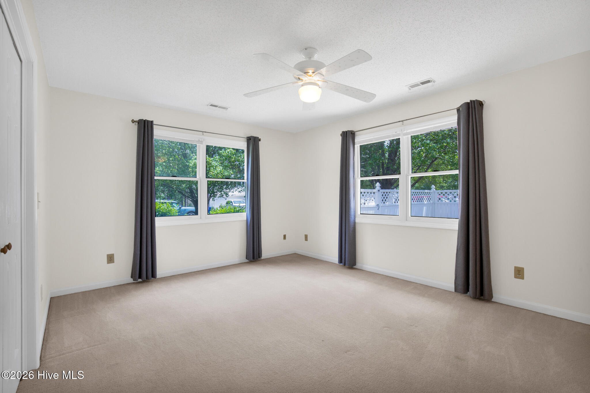 691 Bald Eagle Drive Property Photo 23