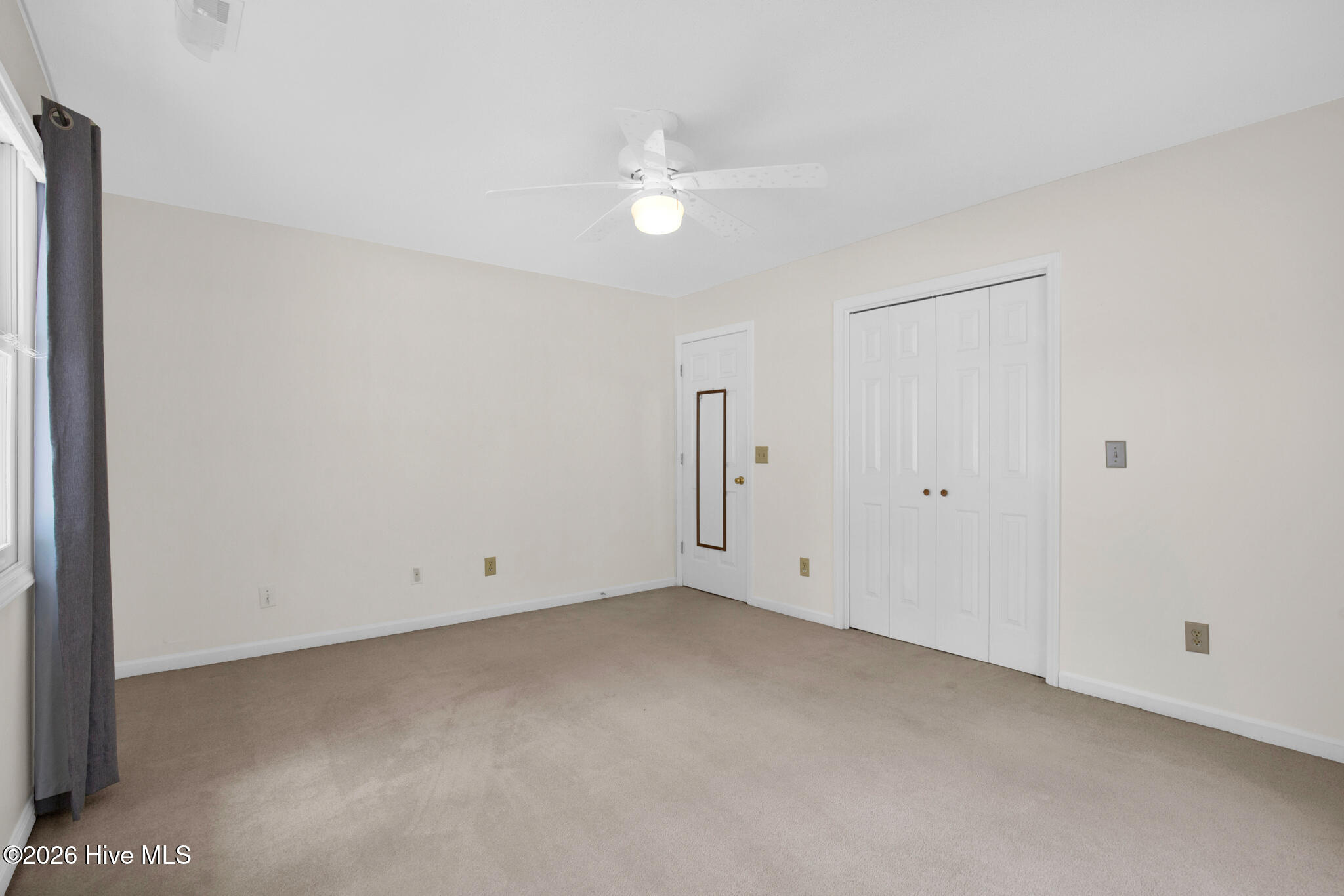 691 Bald Eagle Drive Property Photo 24