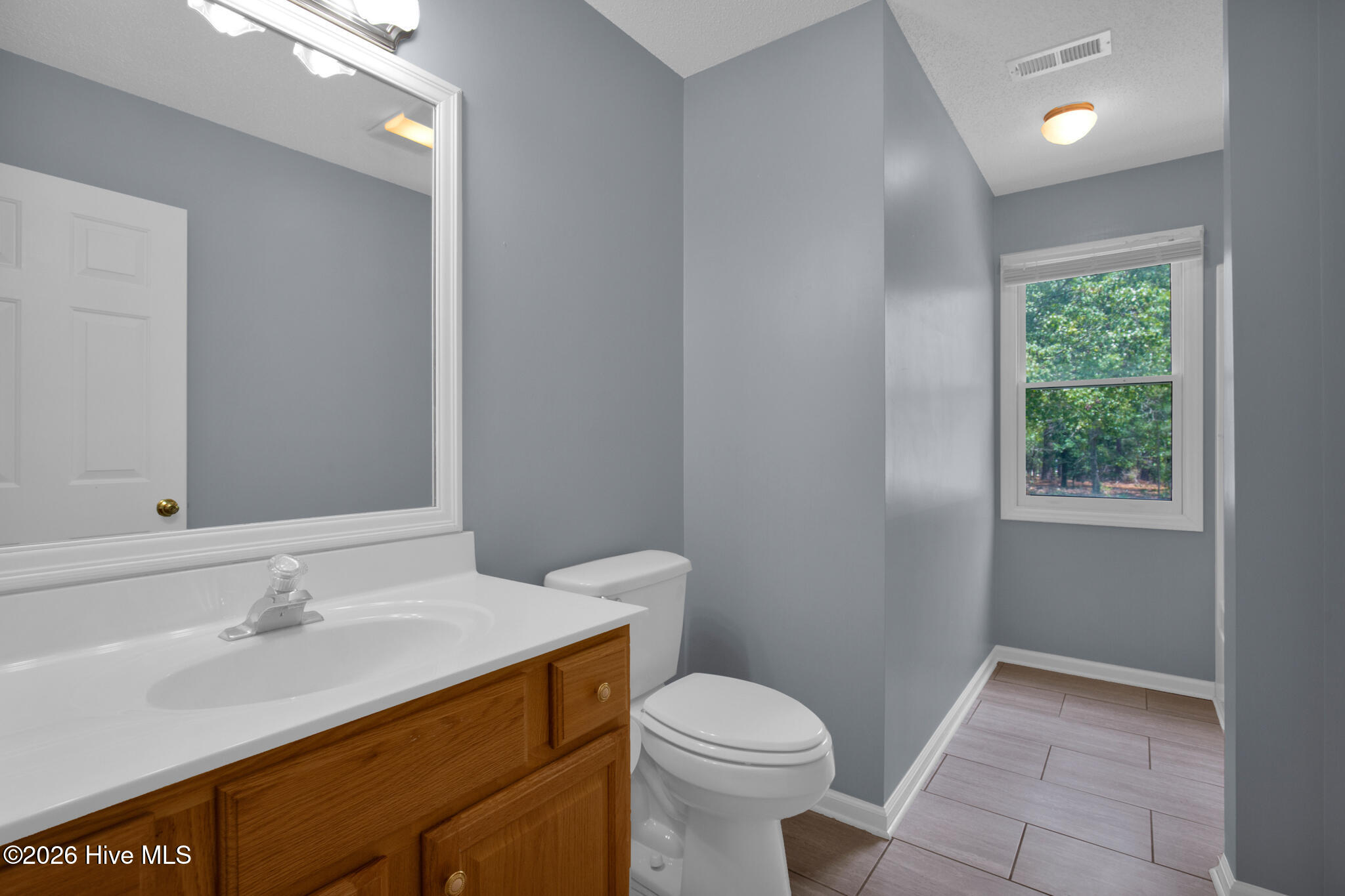 691 Bald Eagle Drive Property Photo 25