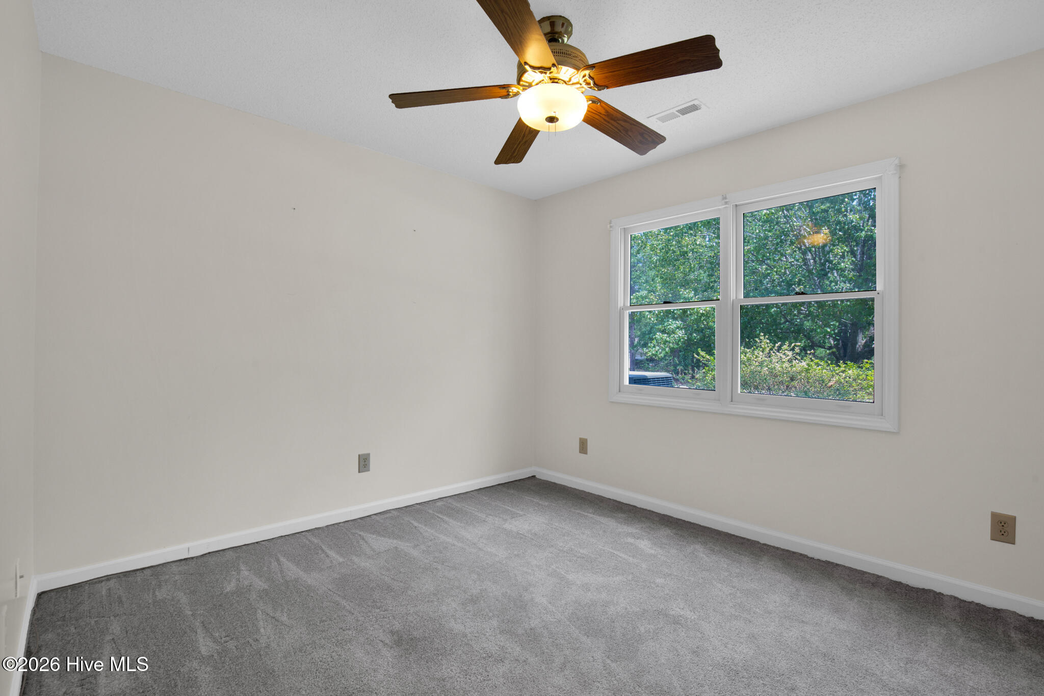 691 Bald Eagle Drive Property Photo 27
