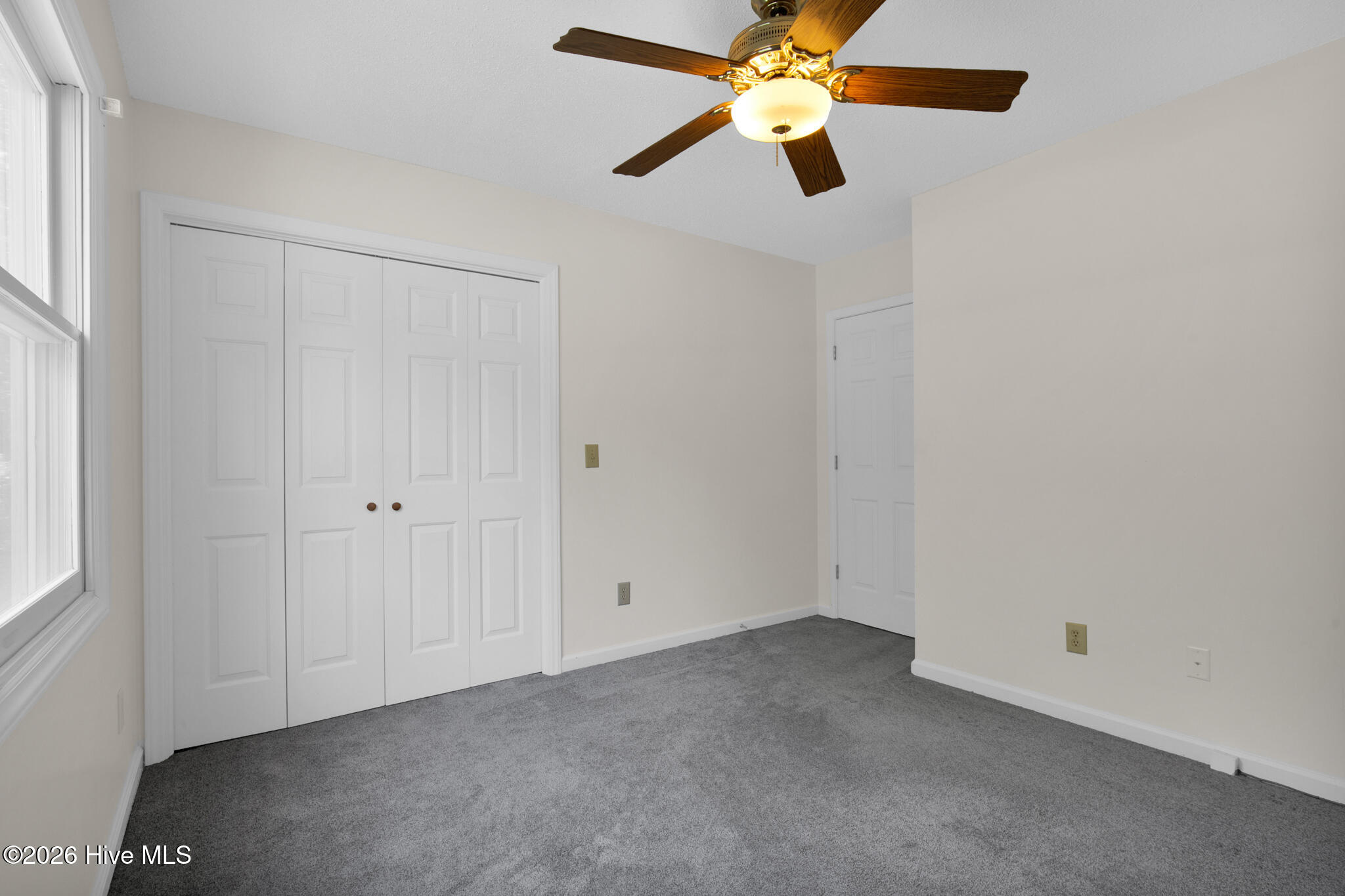 691 Bald Eagle Drive Property Photo 28