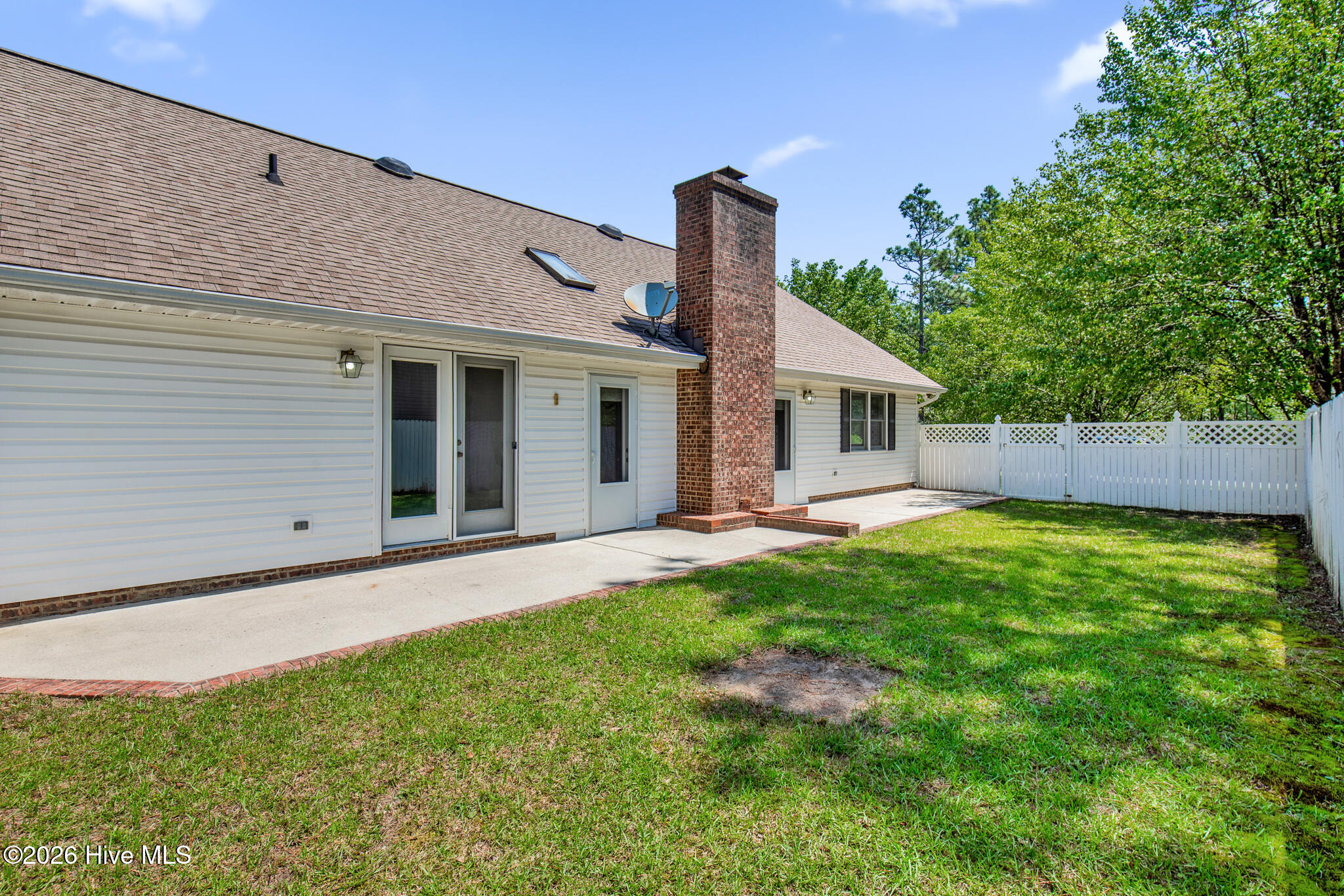 691 Bald Eagle Drive Property Photo 30