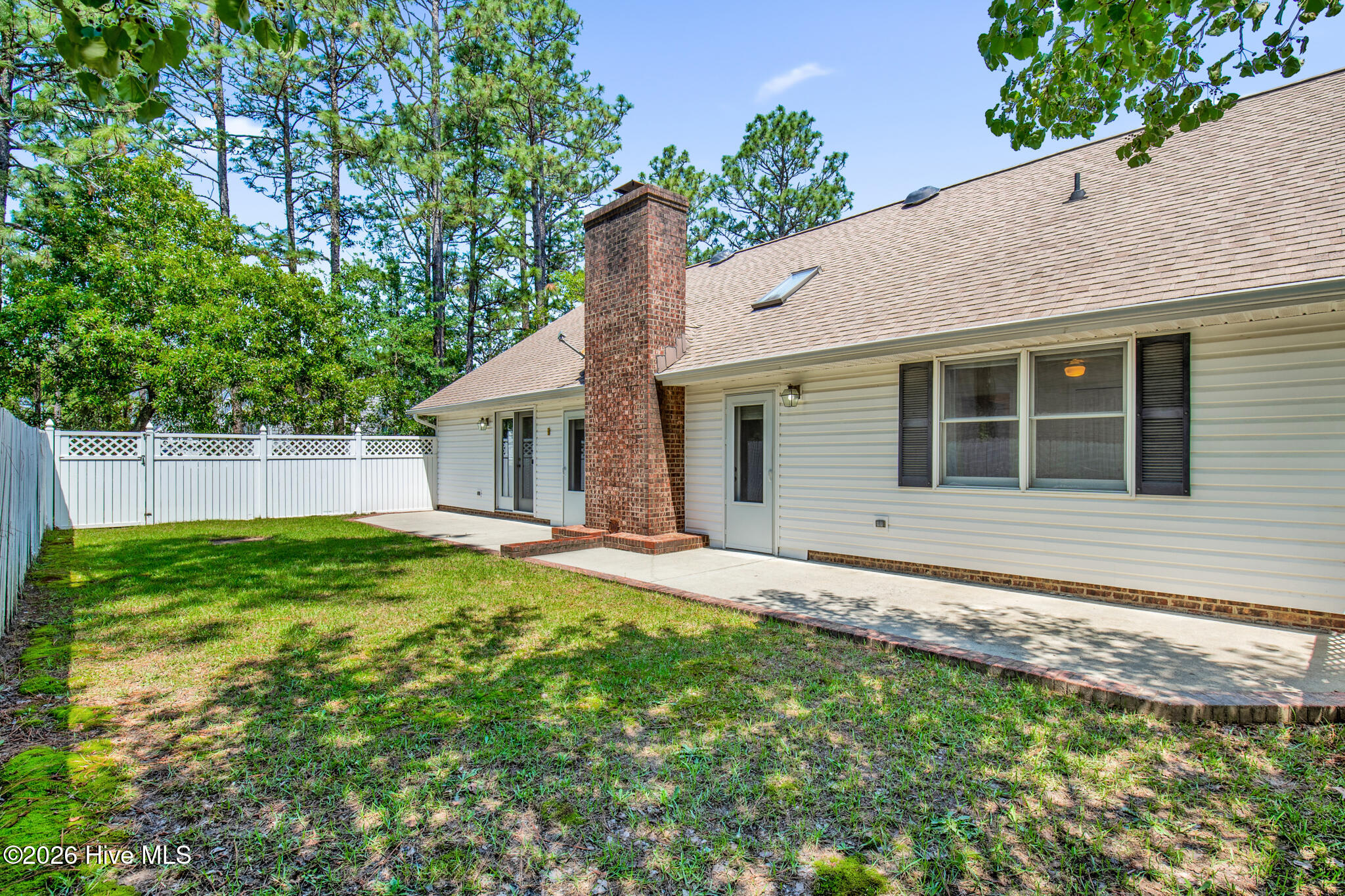 691 Bald Eagle Drive Property Photo 31