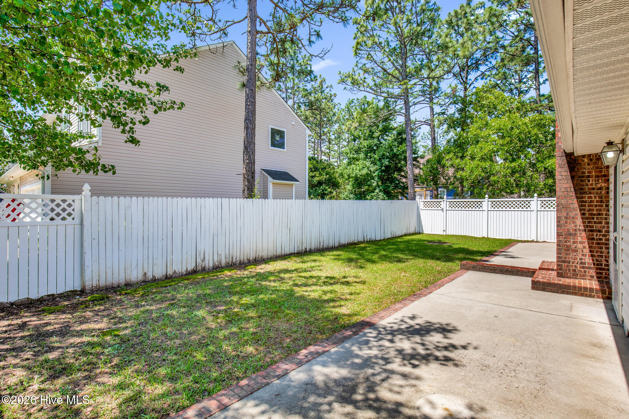691 Bald Eagle Drive Property Photo 32