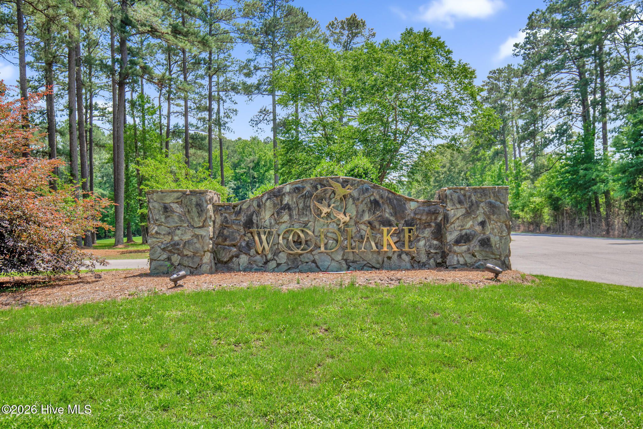 691 Bald Eagle Drive Property Photo 33