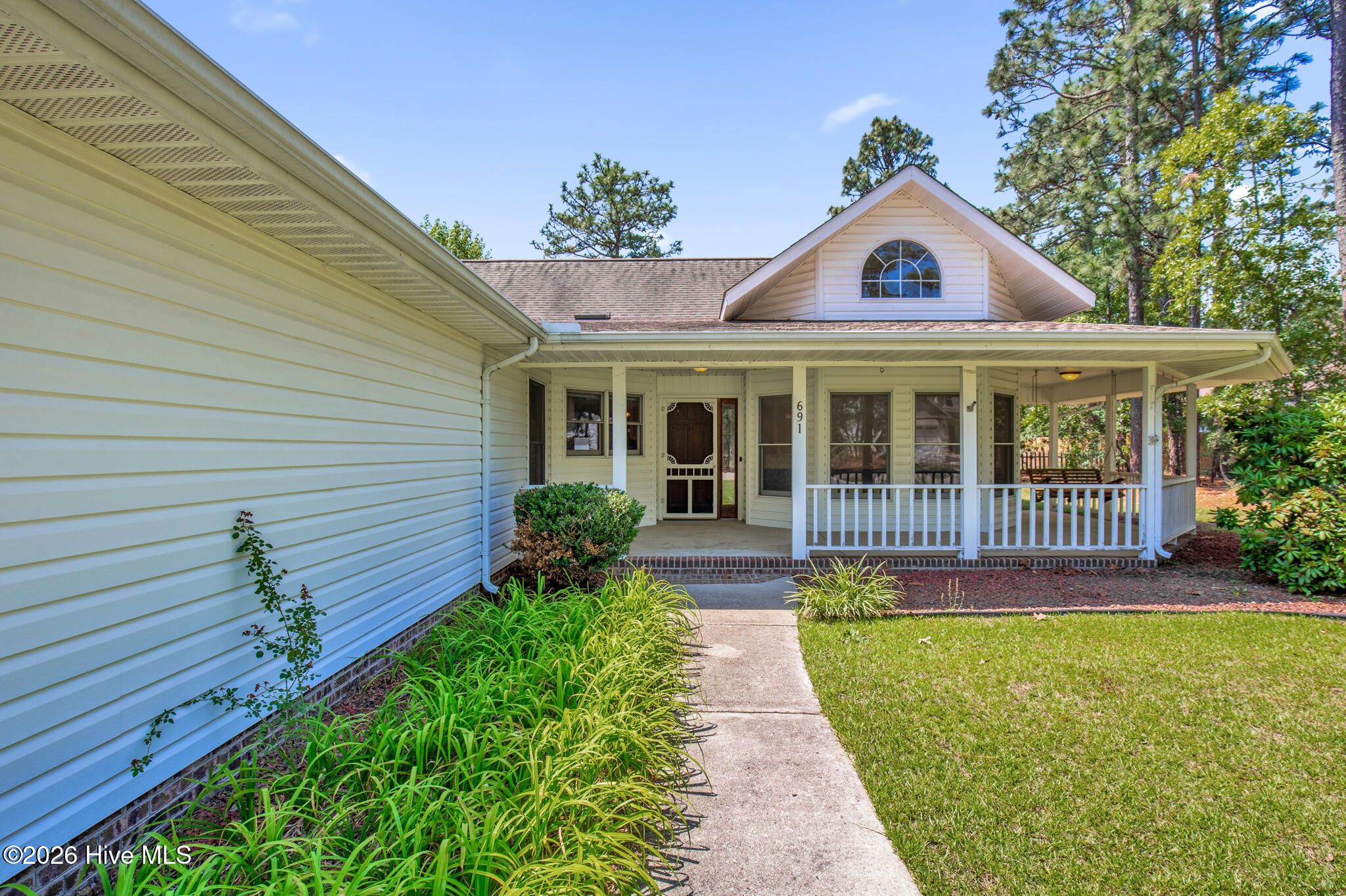 691 Bald Eagle Drive Property Photo 39