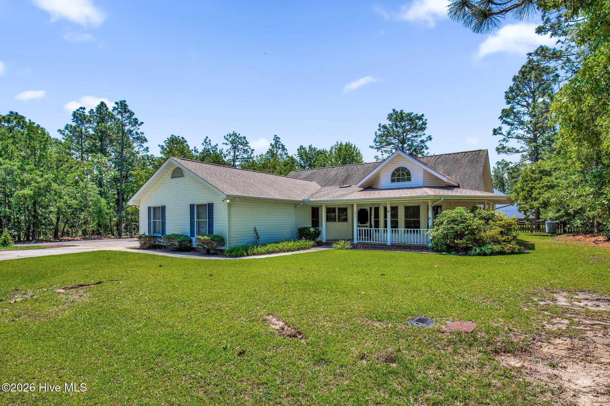 691 Bald Eagle Drive Property Photo 41