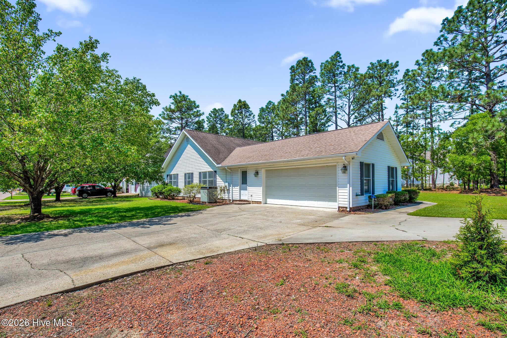 691 Bald Eagle Drive Property Photo 42