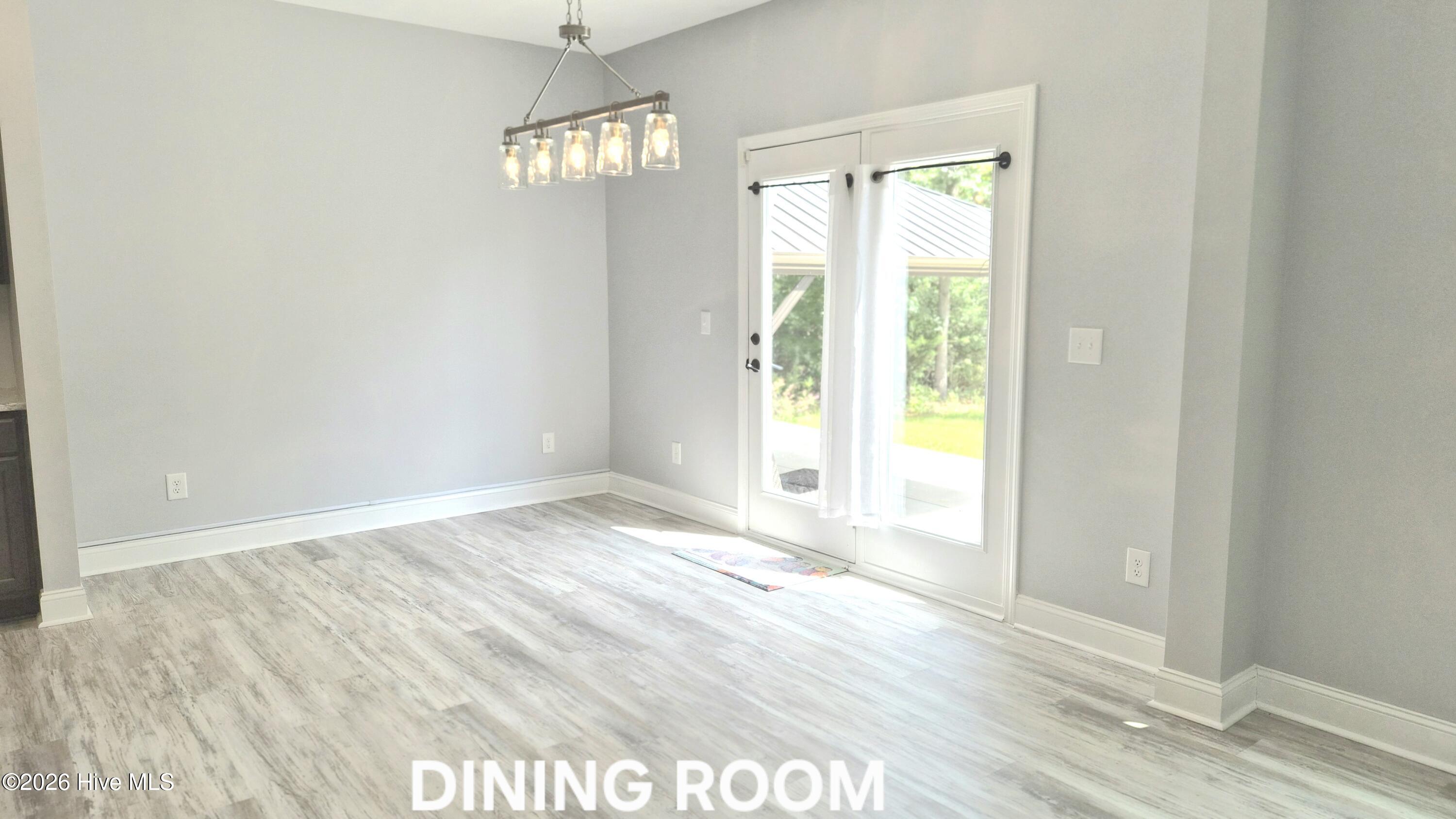 315 Neuse Drive Property Photo 10