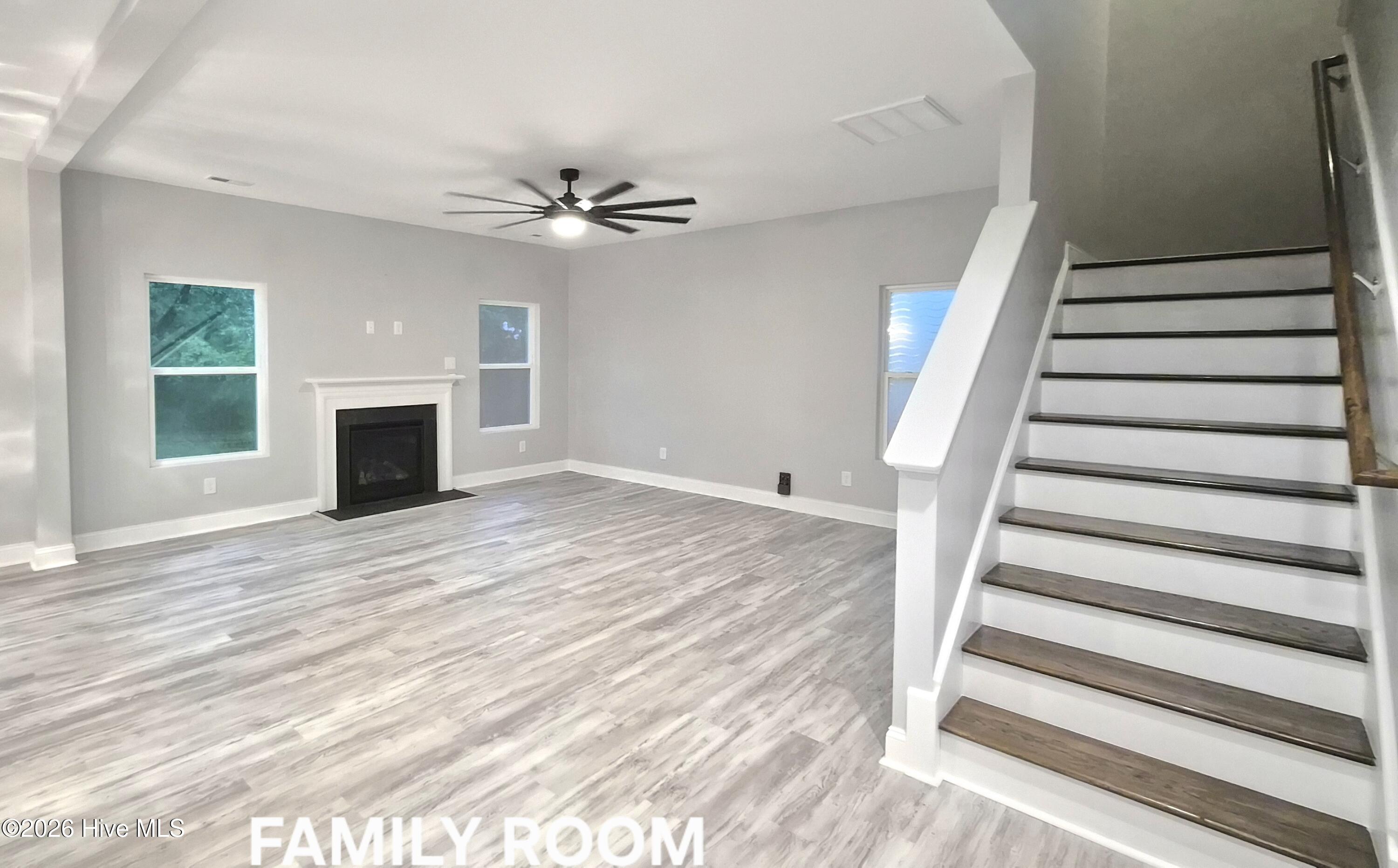 315 Neuse Drive Property Photo 17