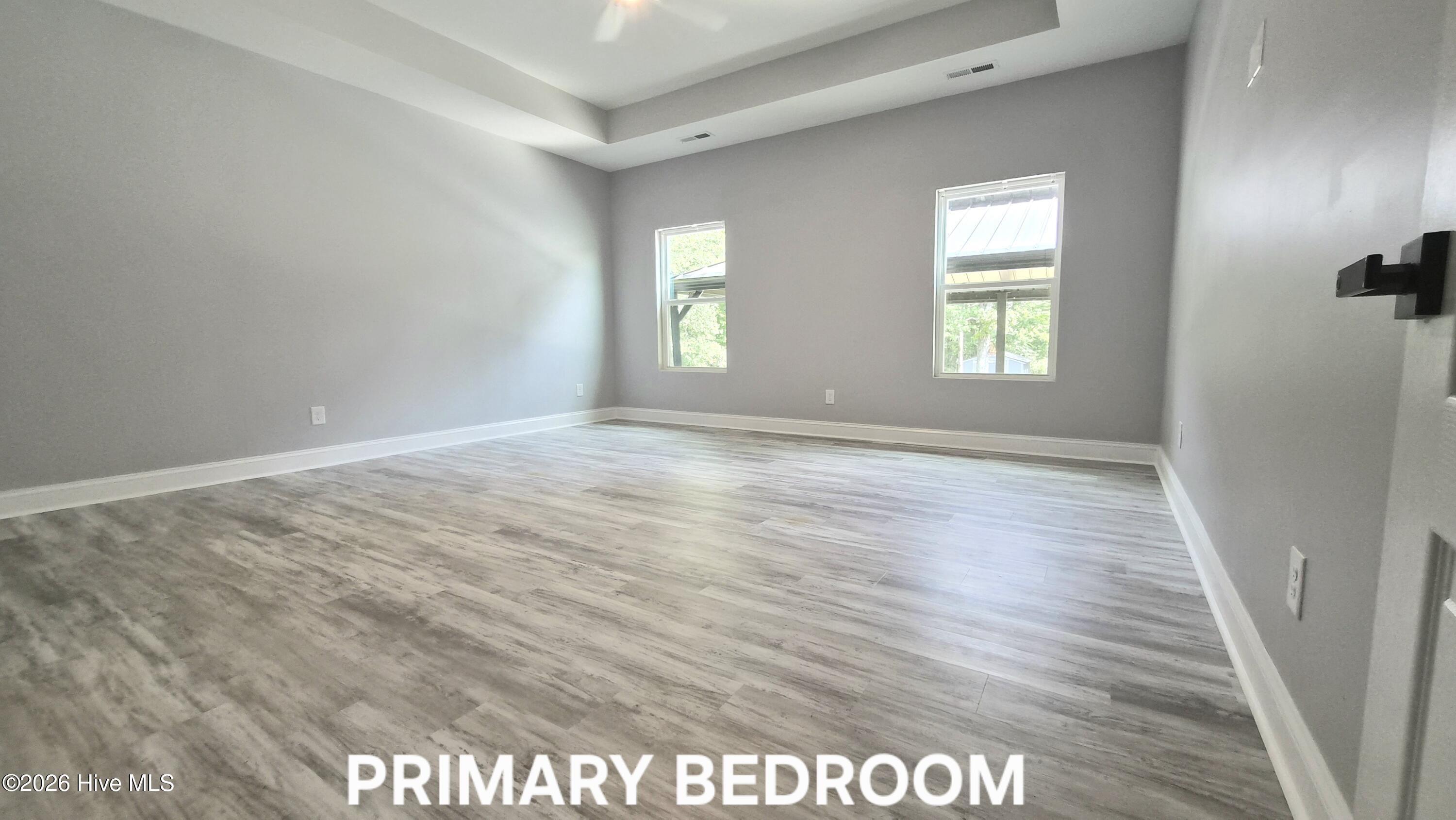 315 Neuse Drive Property Photo 19