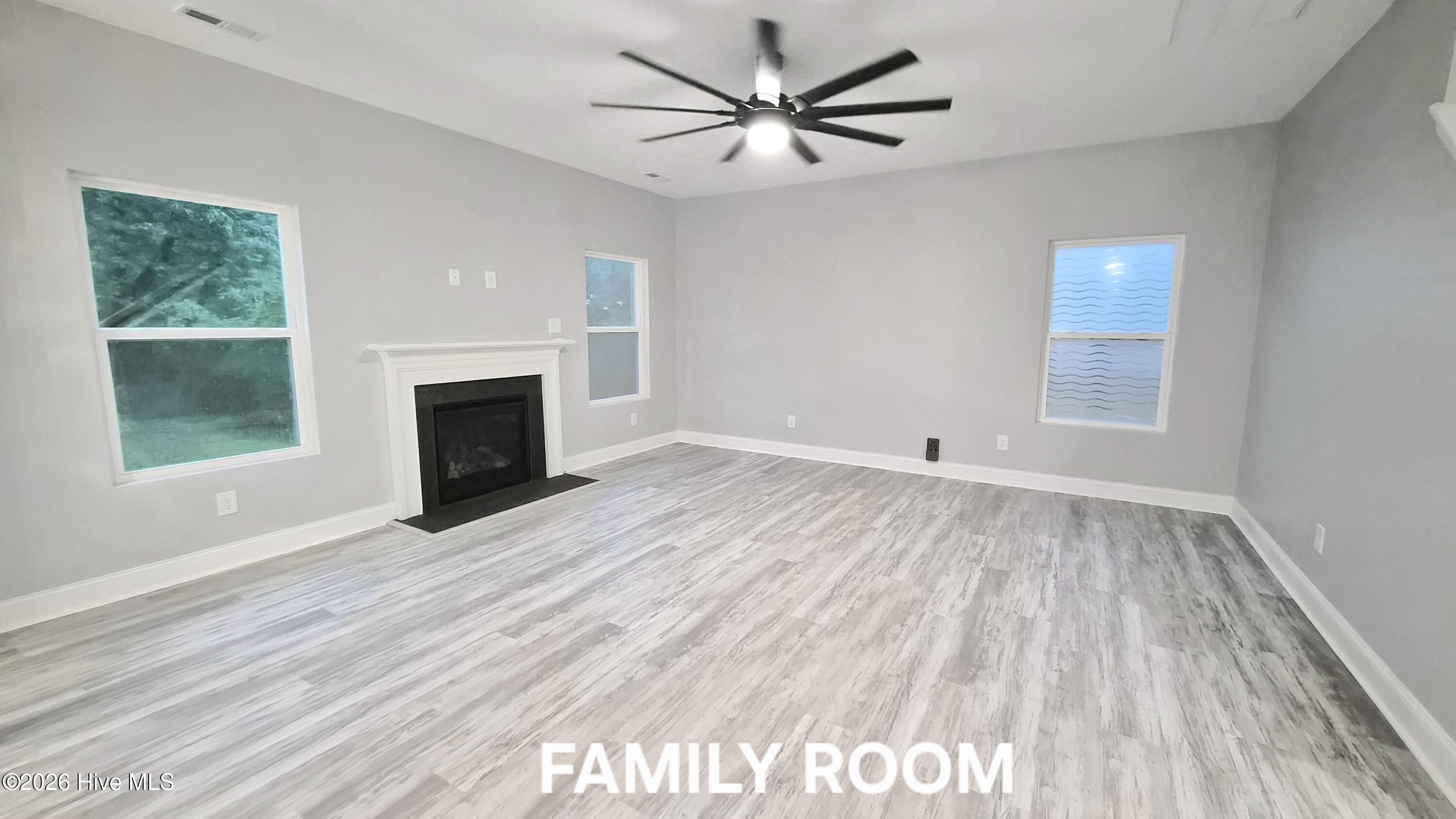 315 Neuse Drive Property Photo 20