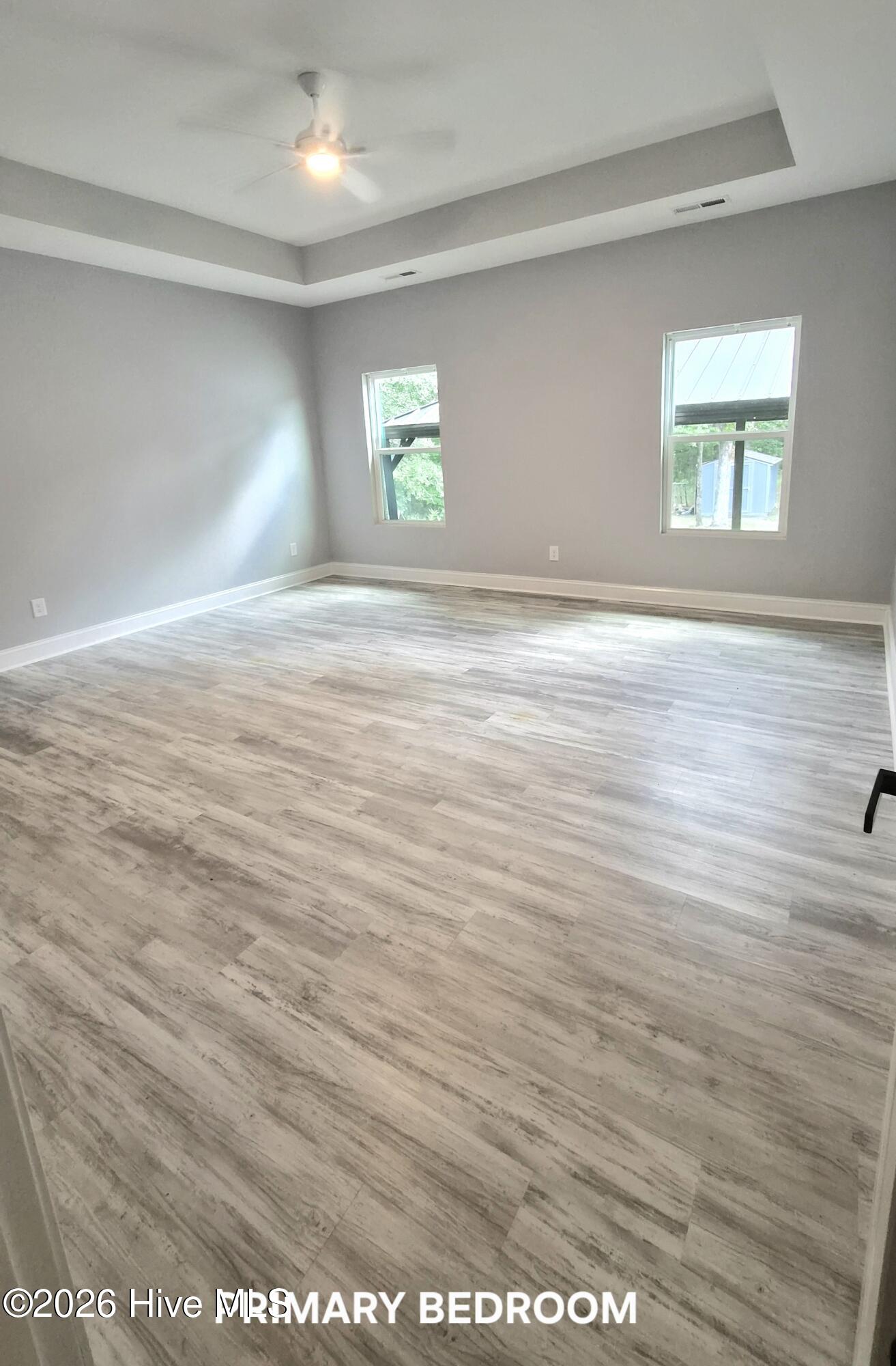 315 Neuse Drive Property Photo 22