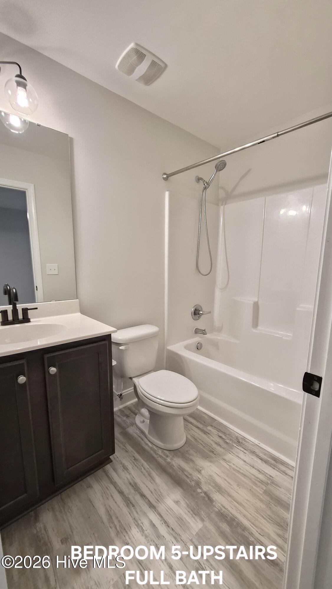 315 Neuse Drive Property Photo 31