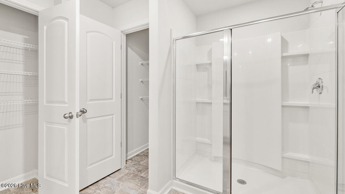 5416 Thrasher Lane 45 Property Photo 16