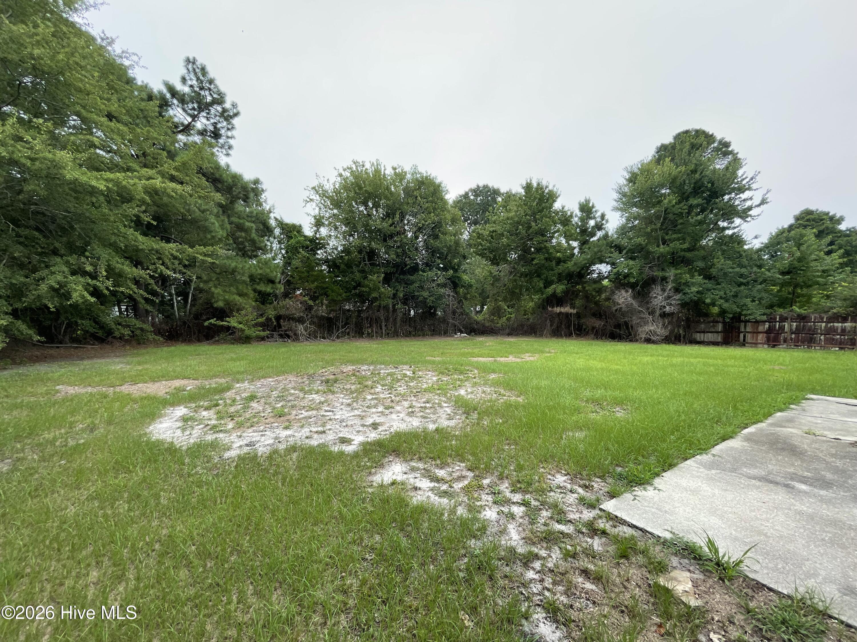 101 Palmetta Drive Property Photo 2