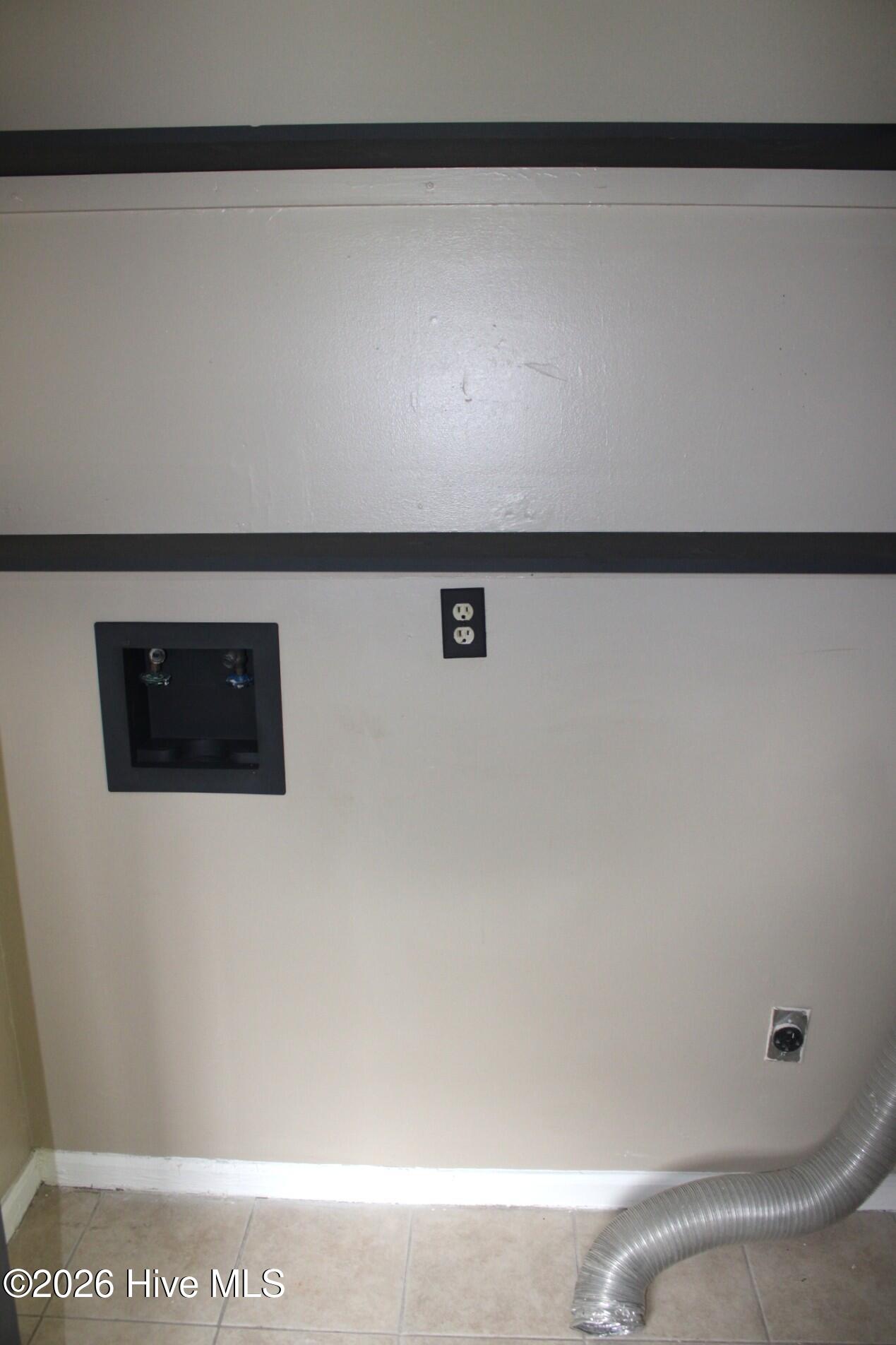 101 Palmetta Drive Property Photo 4