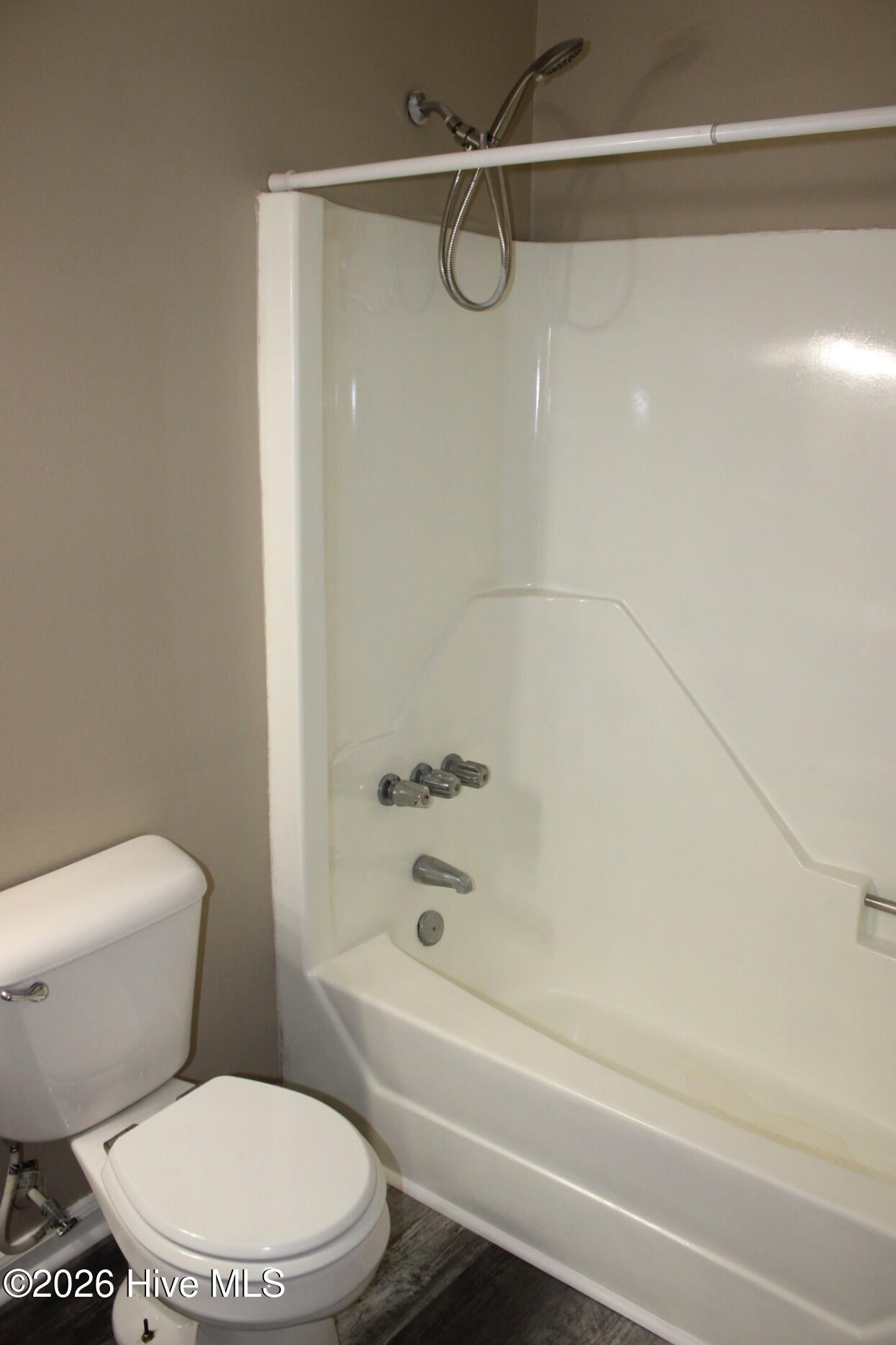 101 Palmetta Drive Property Photo 6