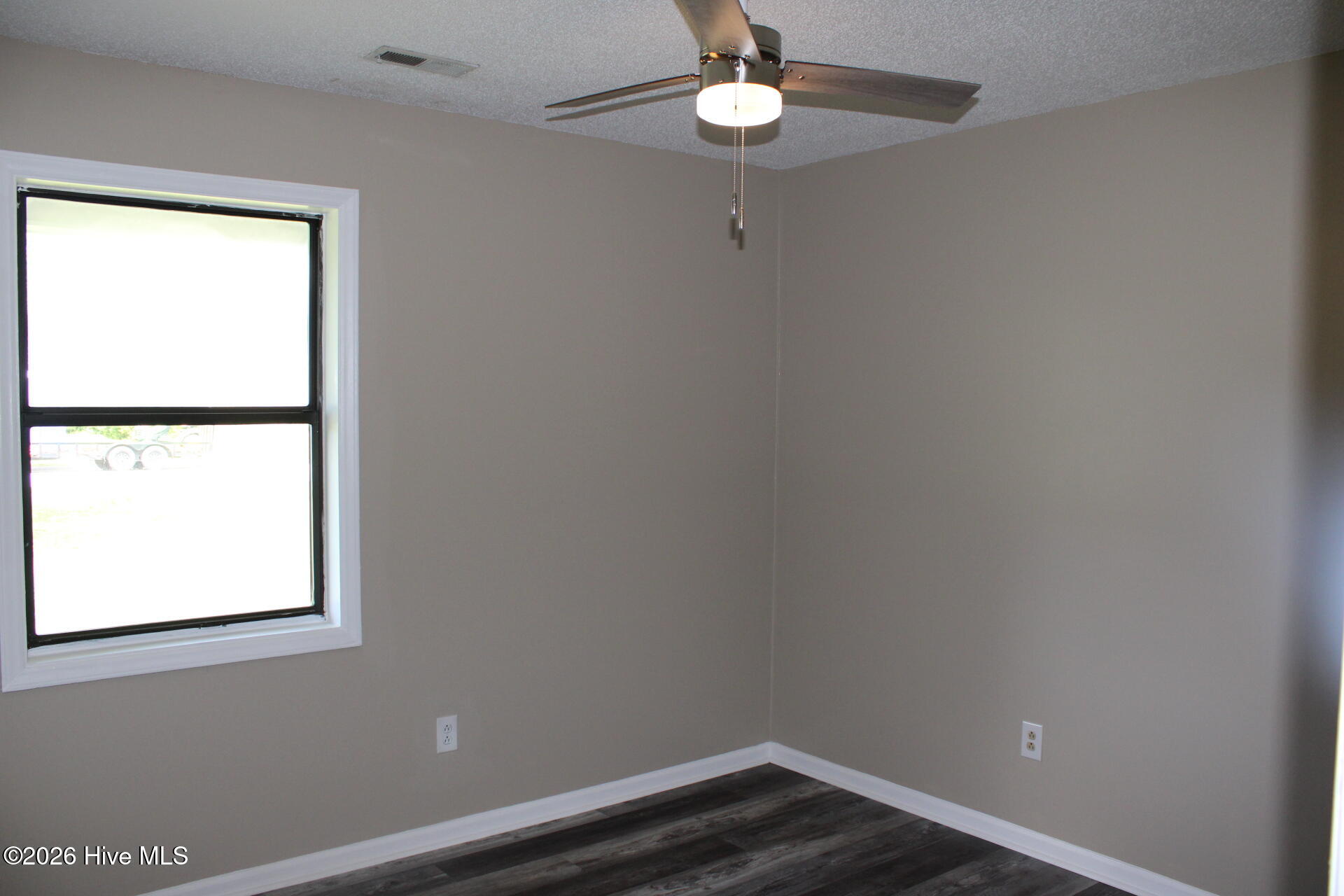 101 Palmetta Drive Property Photo 7