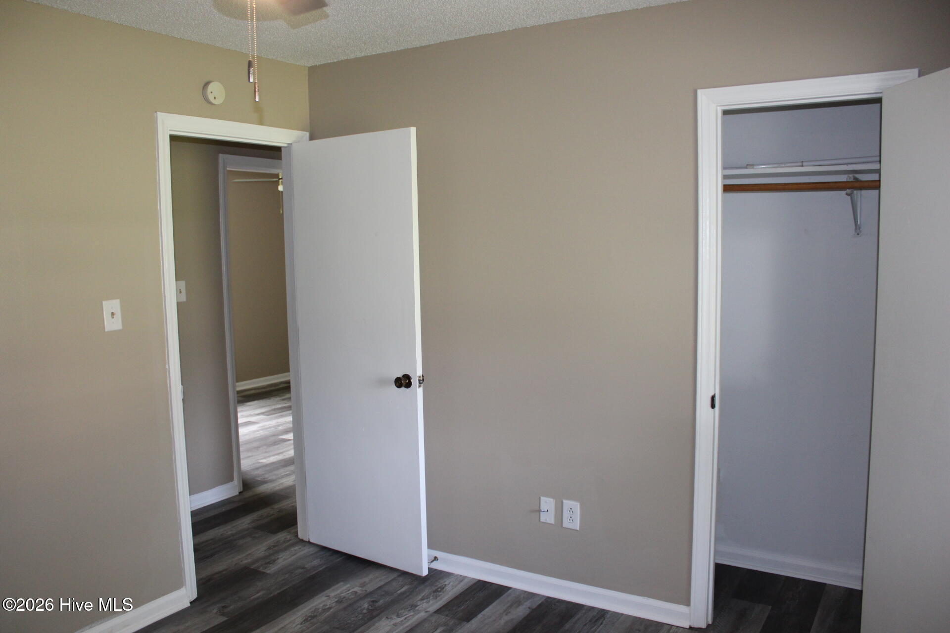 101 Palmetta Drive Property Photo 8