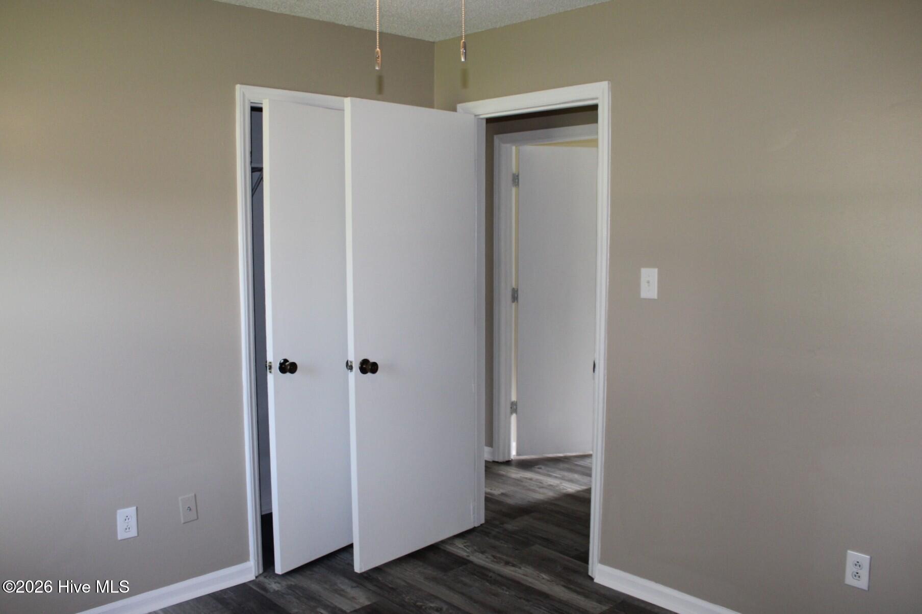 101 Palmetta Drive Property Photo 10