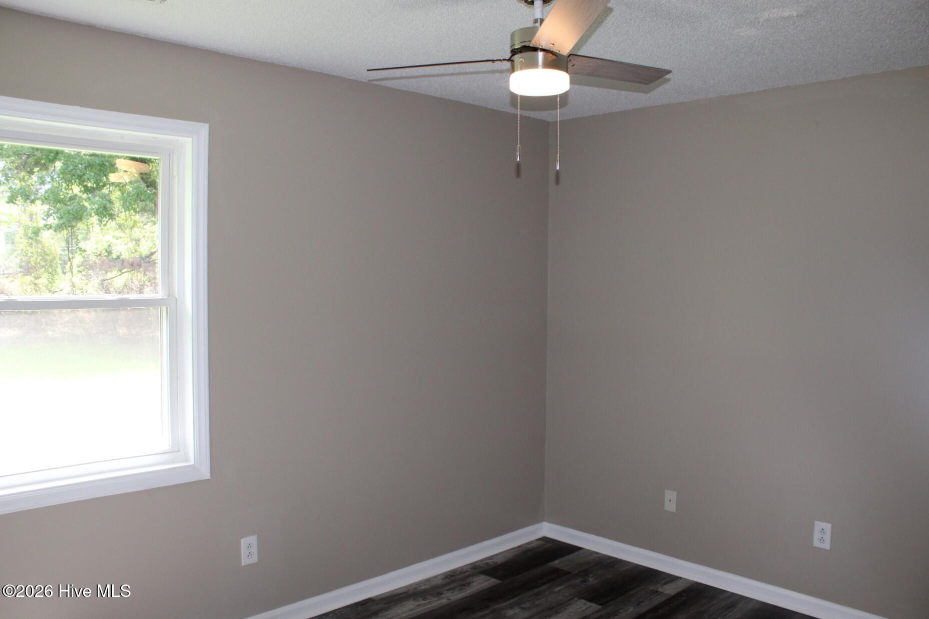 101 Palmetta Drive Property Photo 11