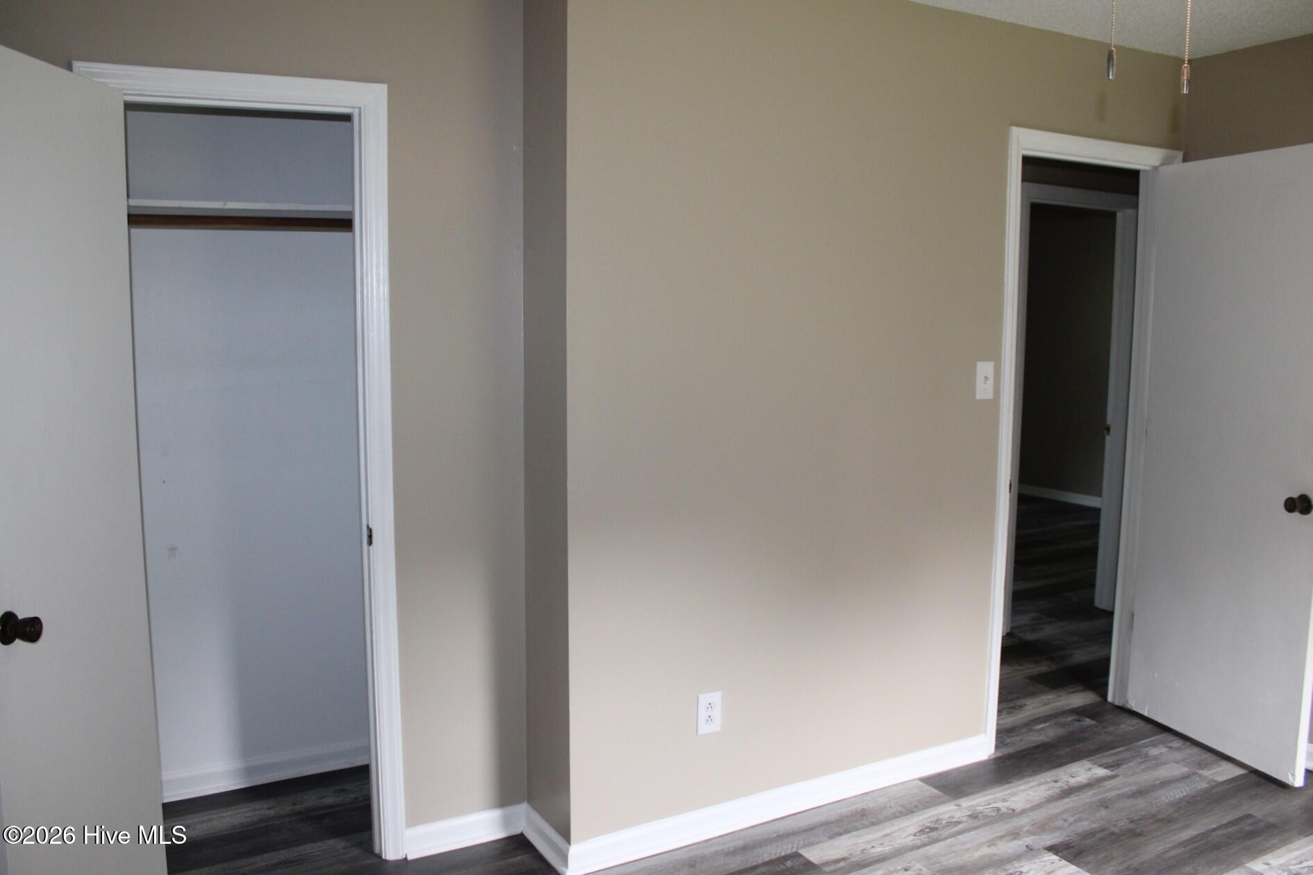 101 Palmetta Drive Property Photo 12