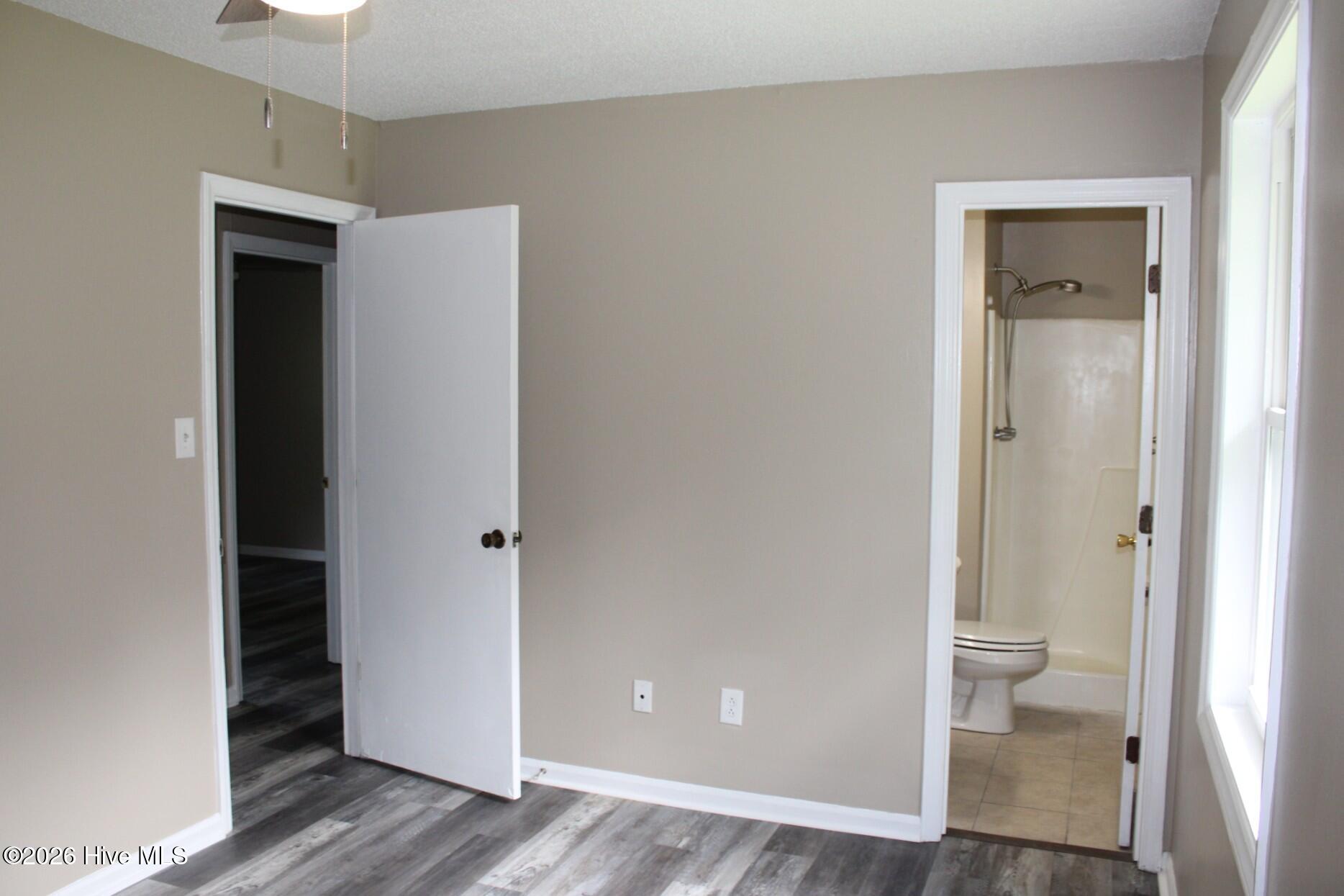 101 Palmetta Drive Property Photo 13