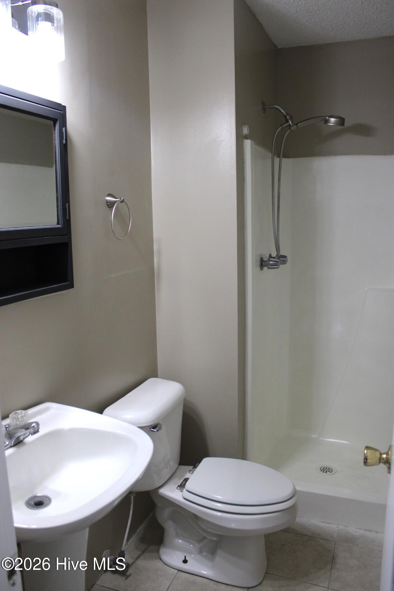 101 Palmetta Drive Property Photo 14
