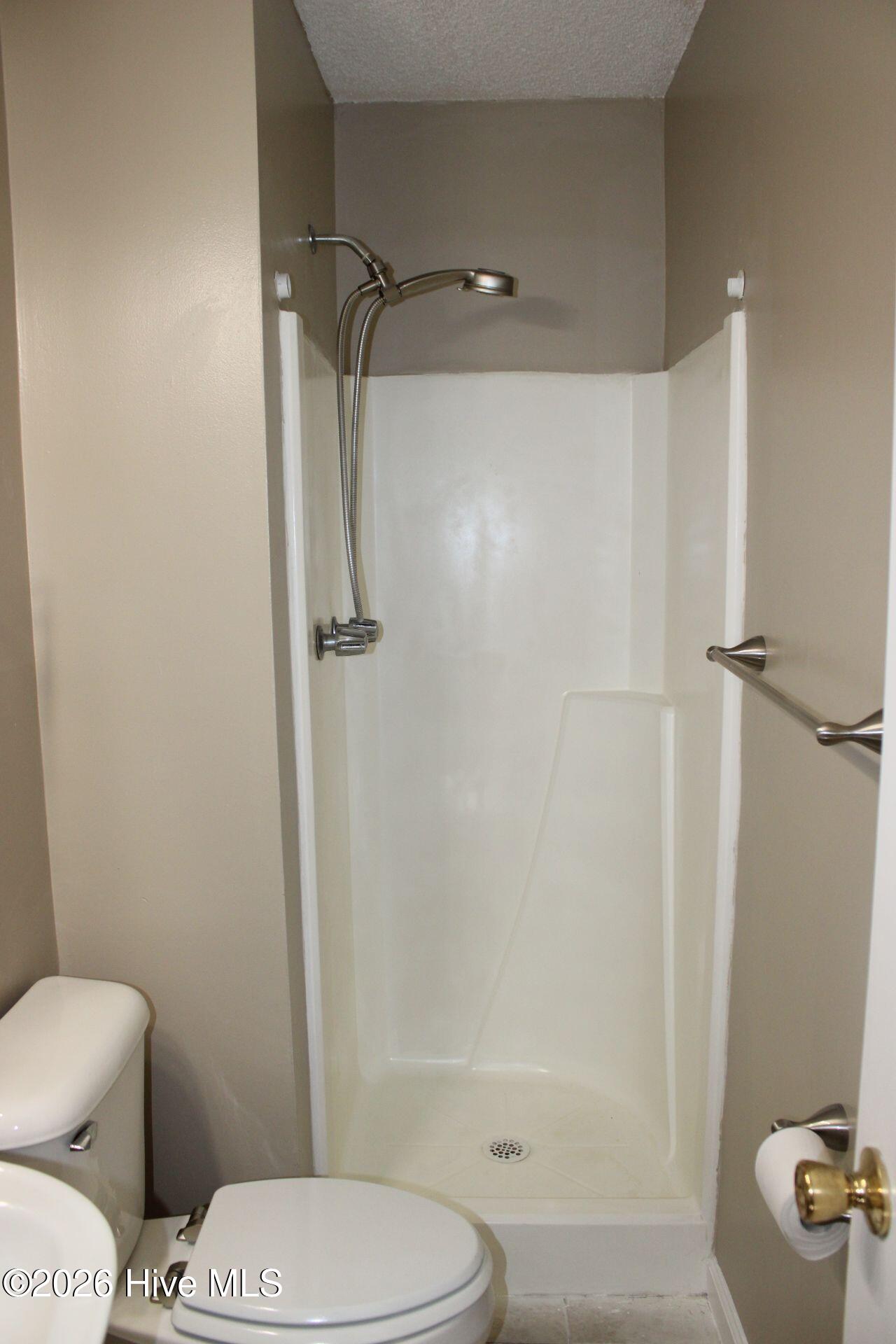 101 Palmetta Drive Property Photo 15