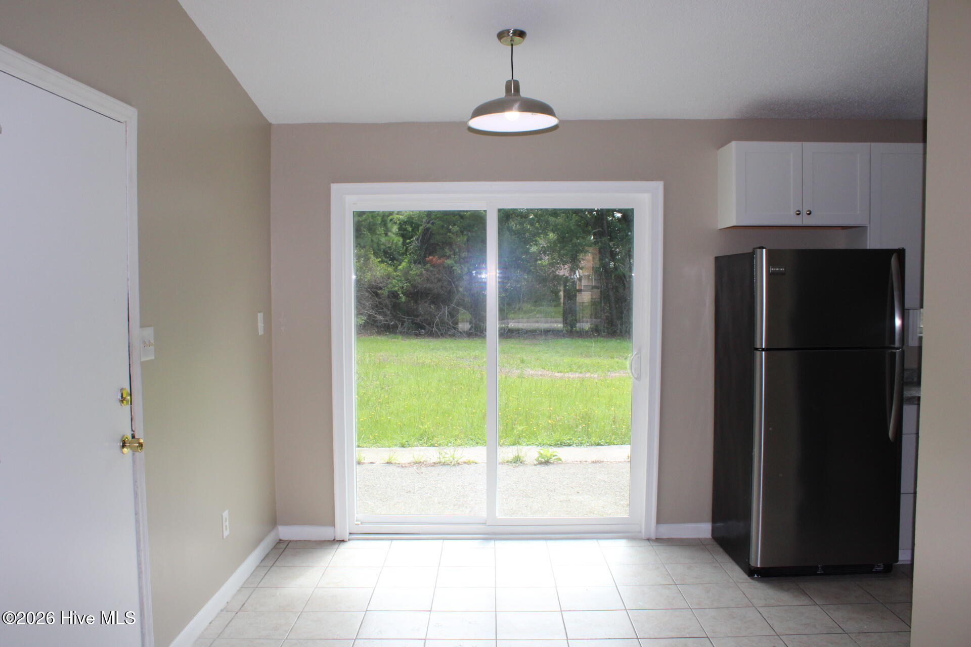 101 Palmetta Drive Property Photo 16