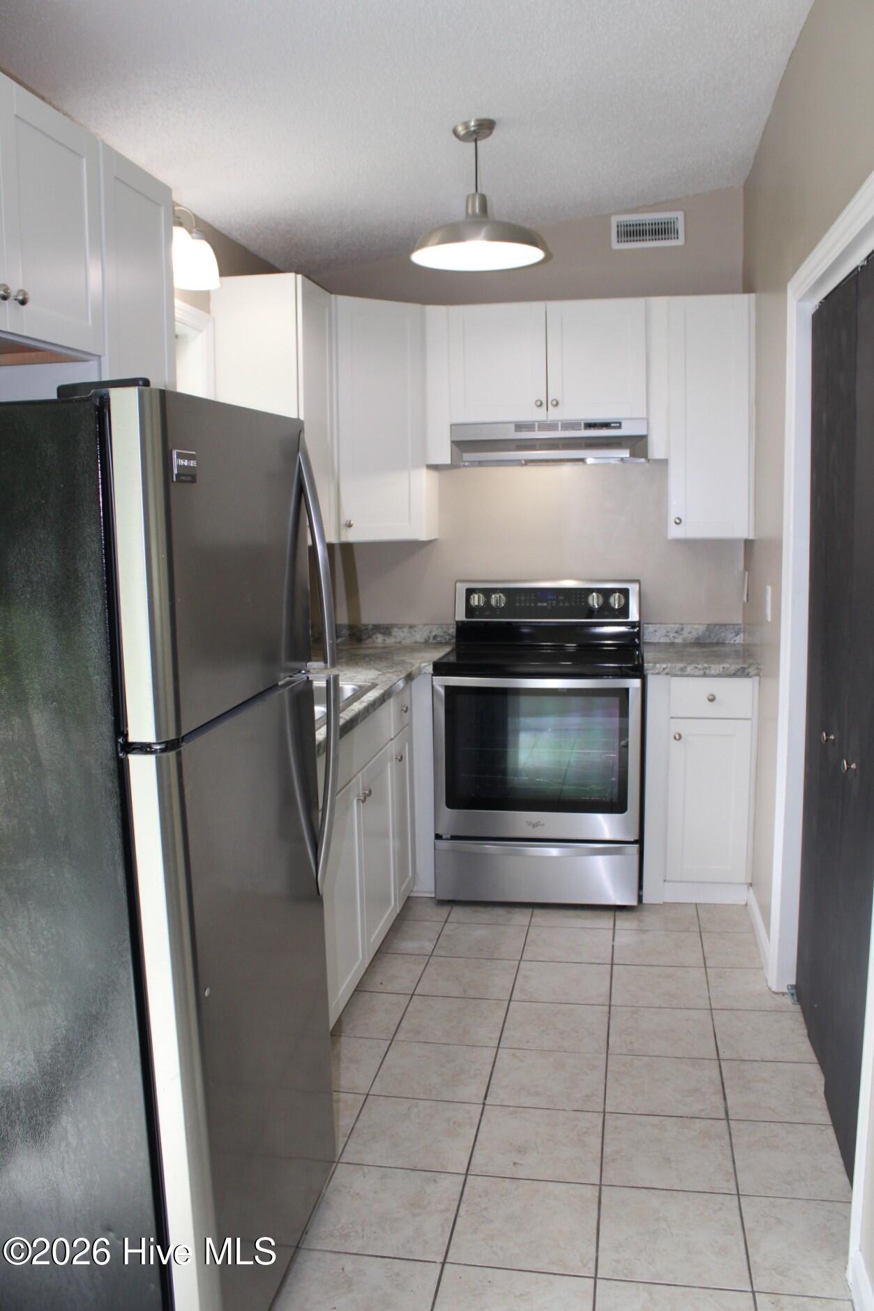 101 Palmetta Drive Property Photo 17