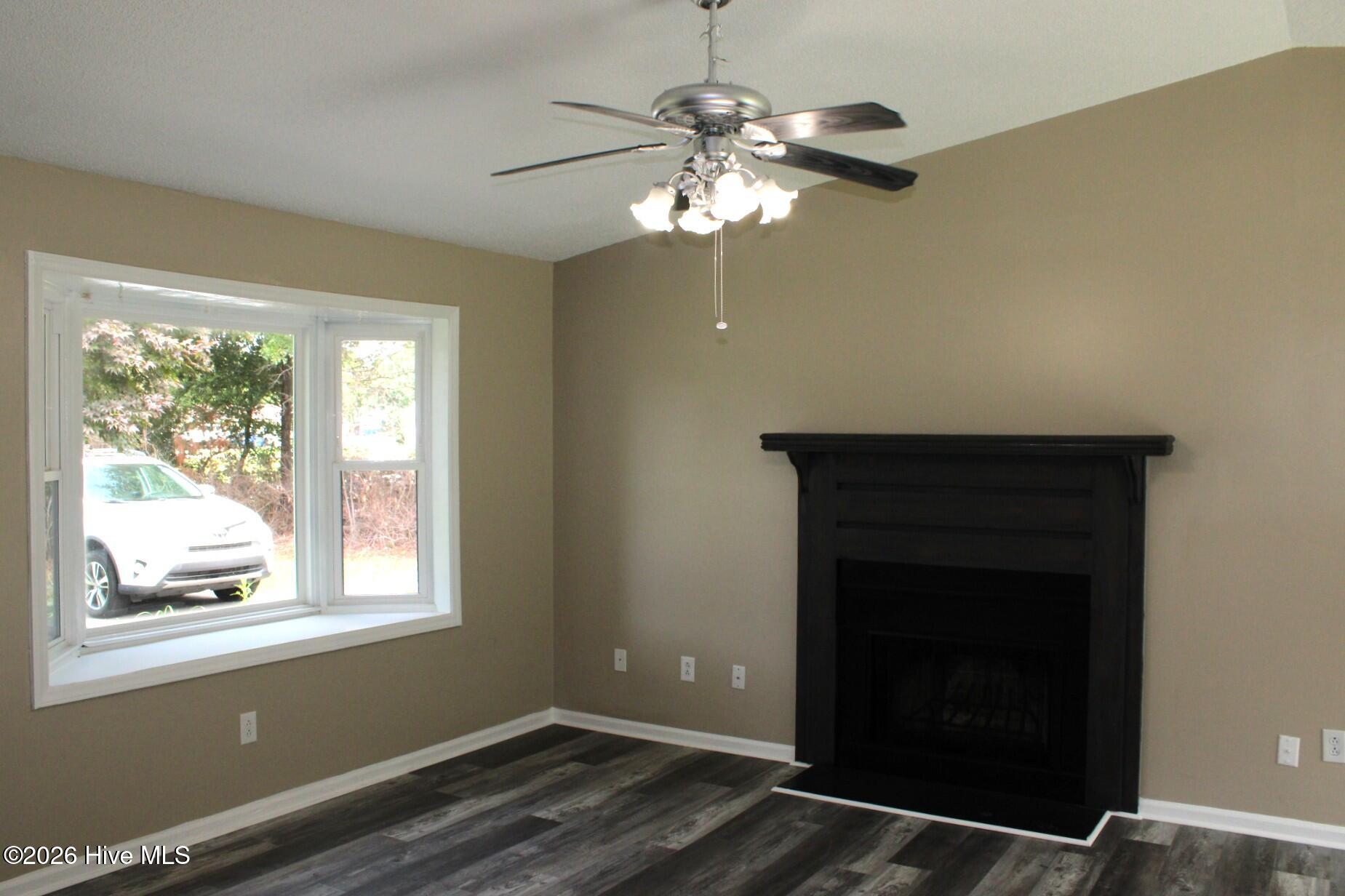 101 Palmetta Drive Property Photo 18
