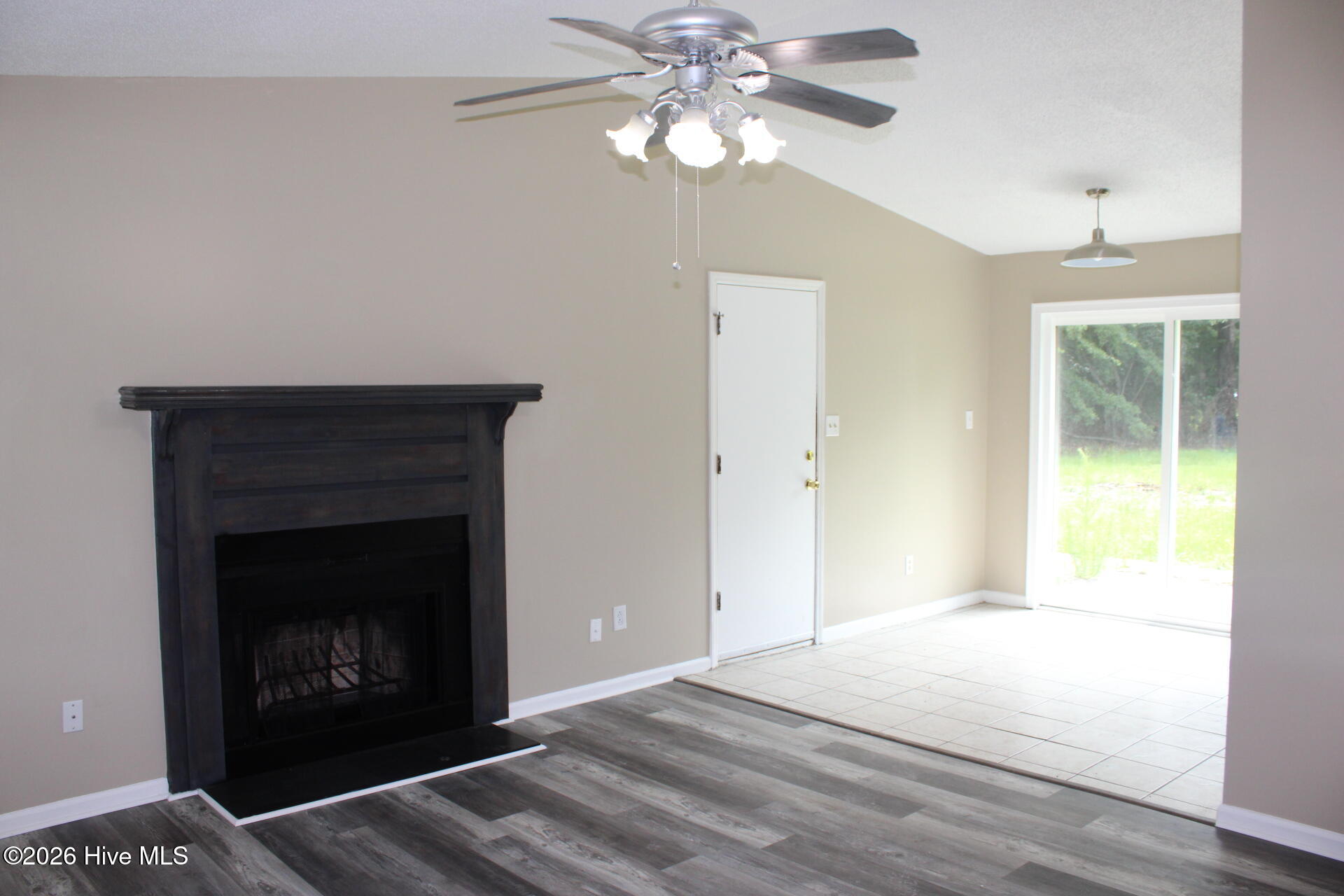 101 Palmetta Drive Property Photo 19