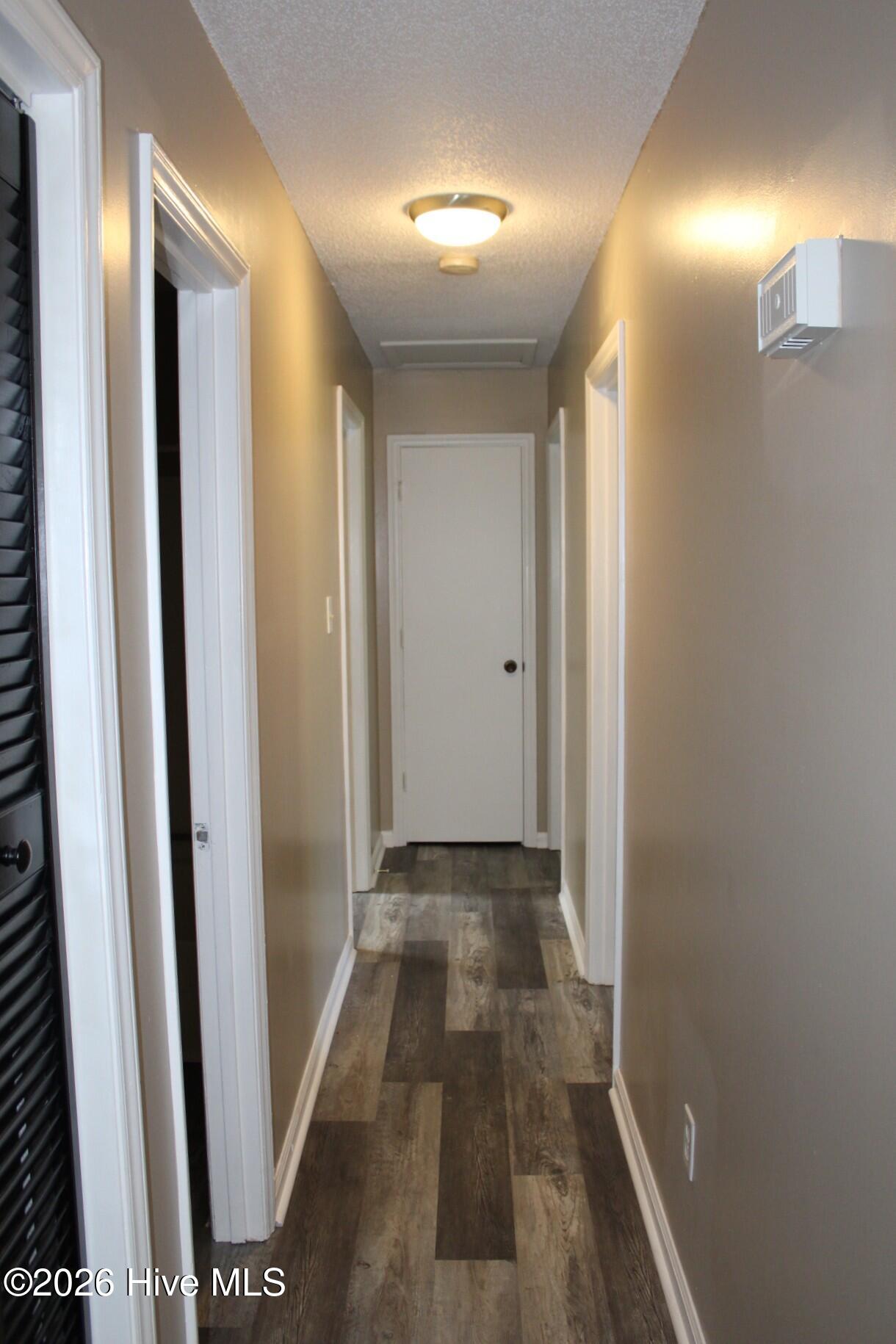 101 Palmetta Drive Property Photo 20