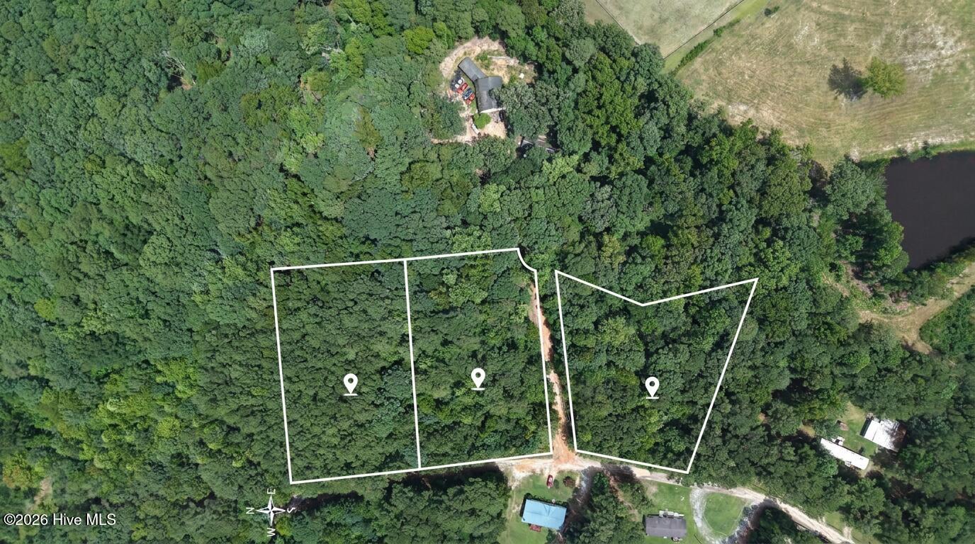 0 Crowatan Trail Property Photo 2