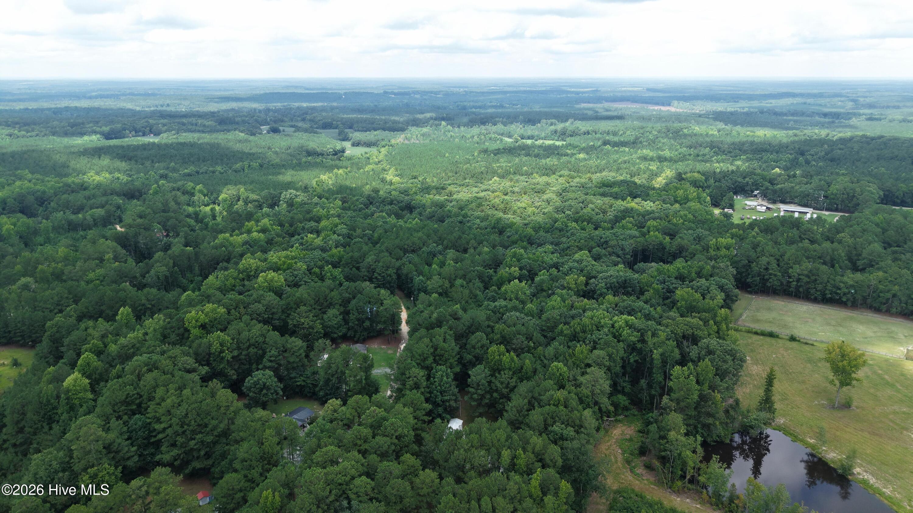 0 Crowatan Trail Property Photo 3