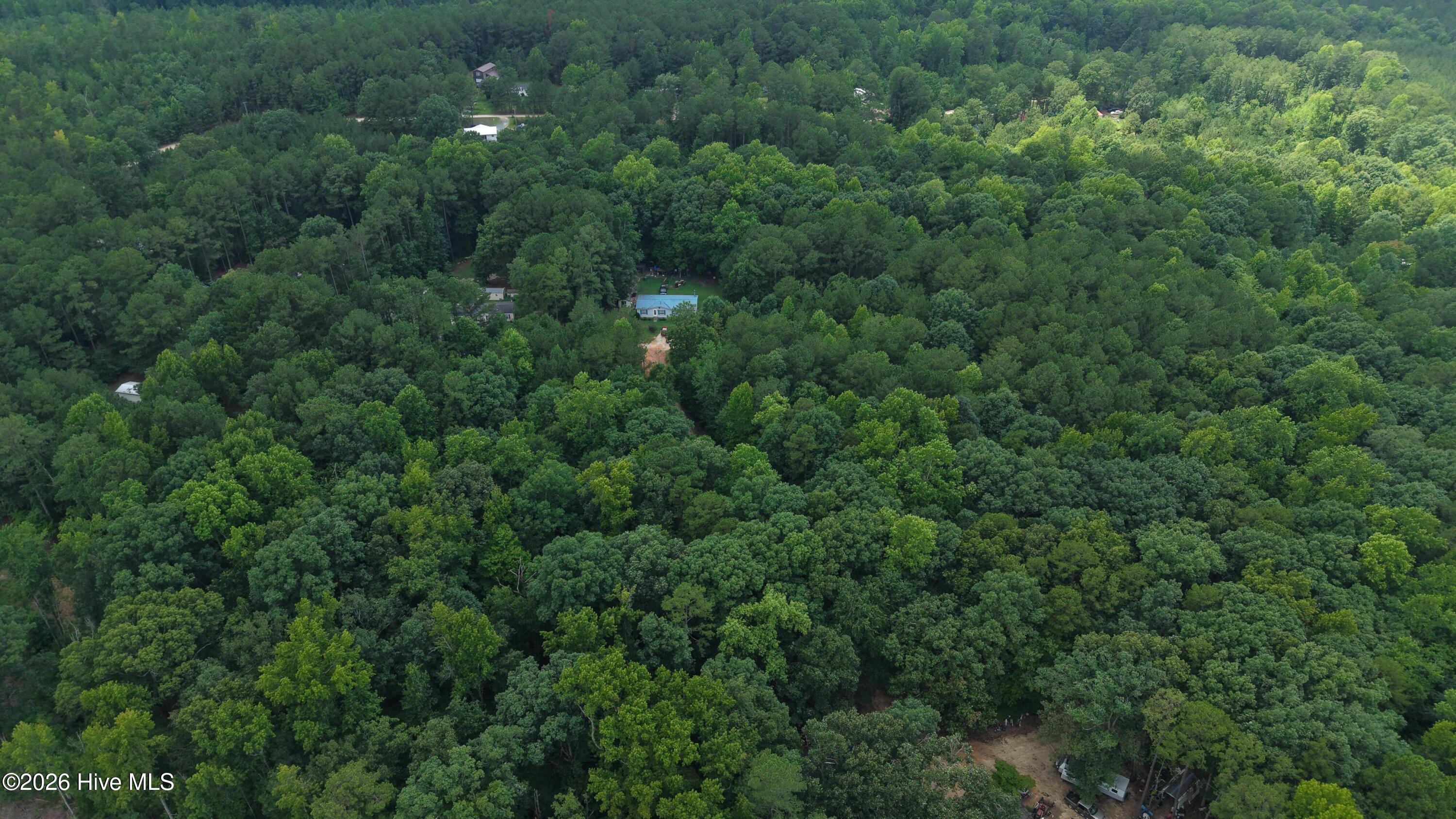 0 Crowatan Trail Property Photo 11